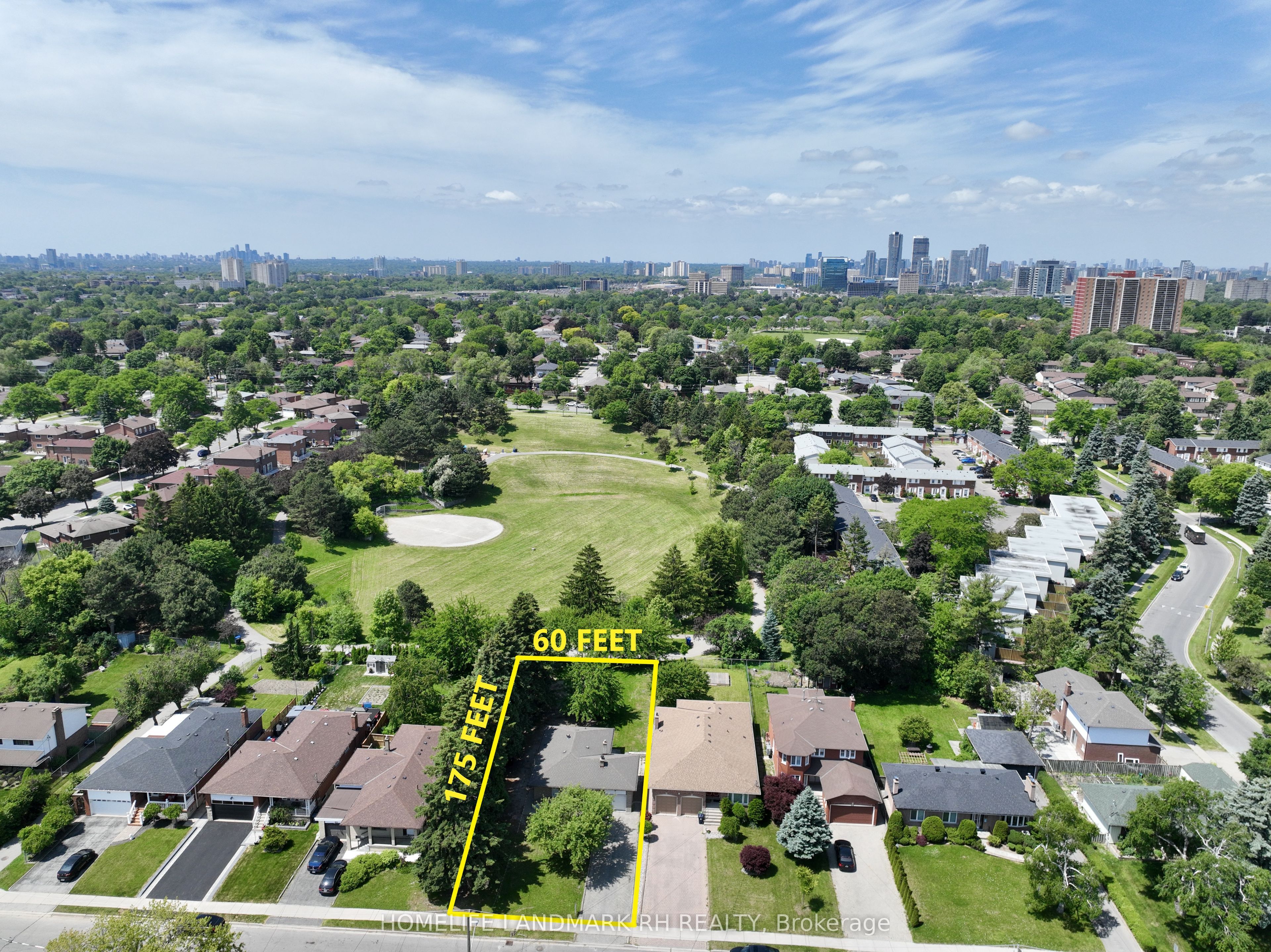 38 Aragon Avenue Property Photo 1