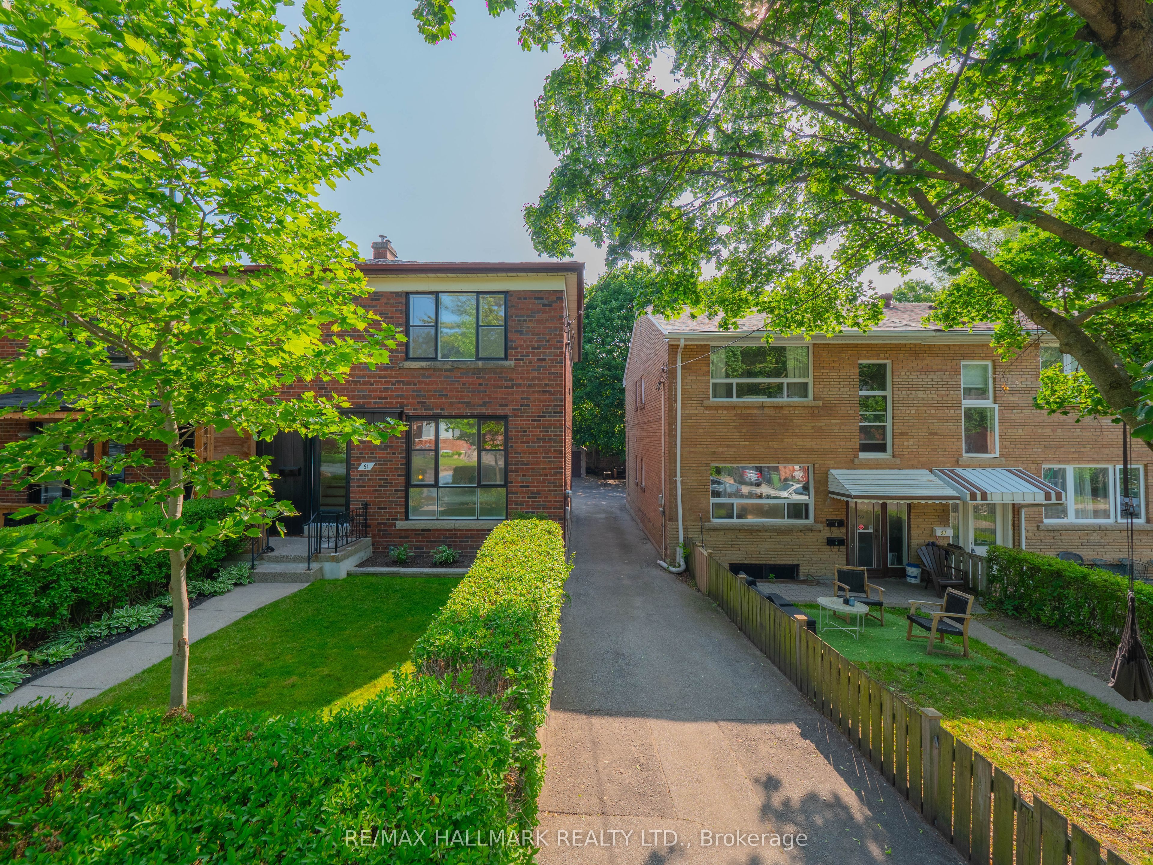 61 Glenside Avenue Property Photo 1