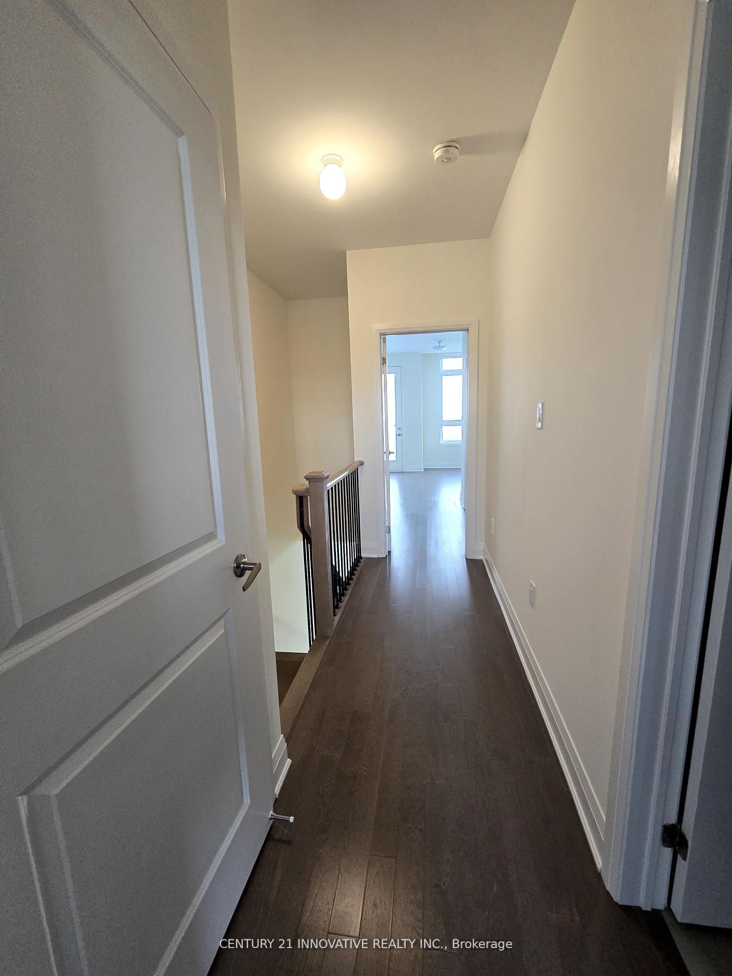 769 Port Darlington Road Property Photo 7