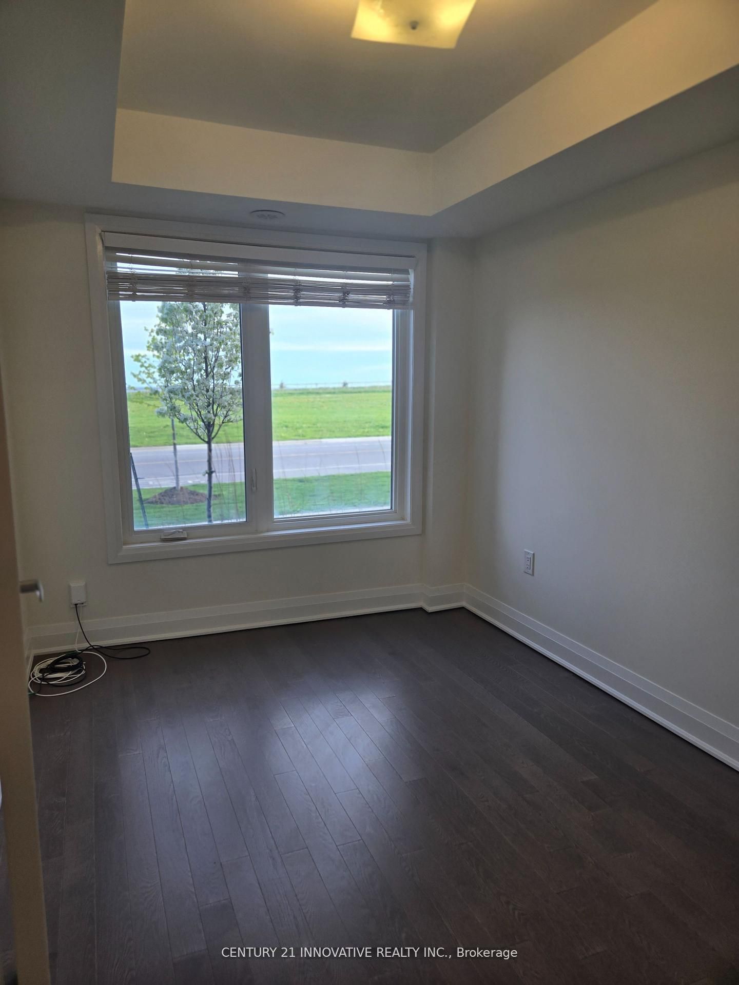 769 Port Darlington Road Property Photo 10