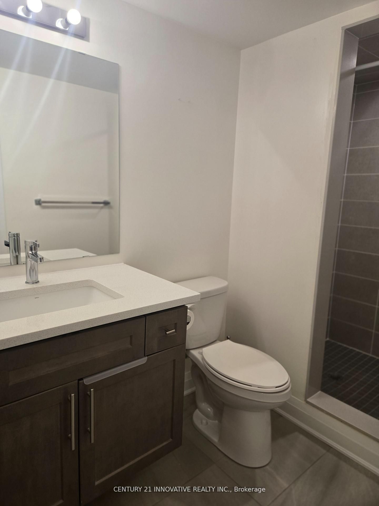 769 Port Darlington Road Property Photo 13