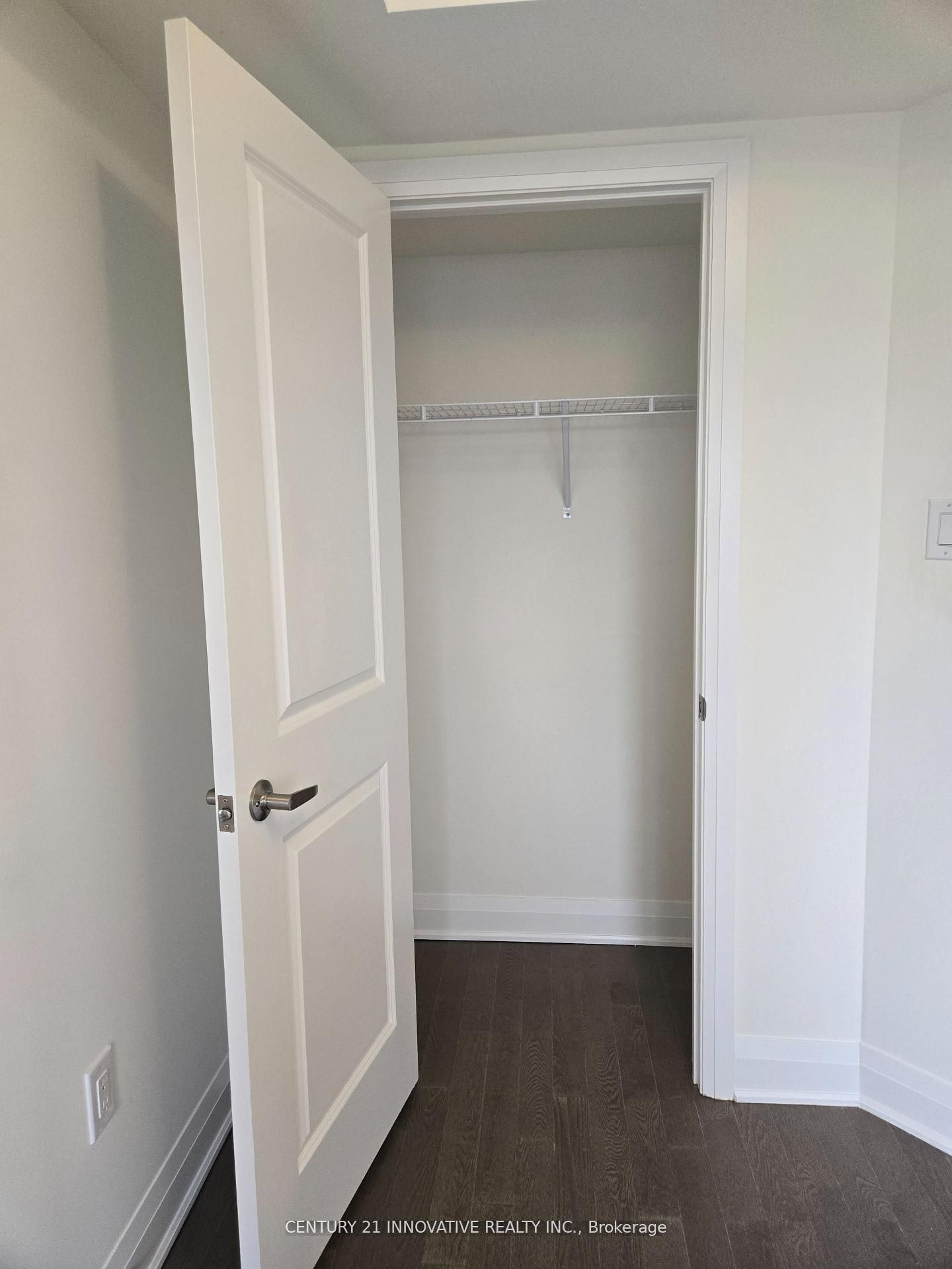 769 Port Darlington Road Property Photo 14