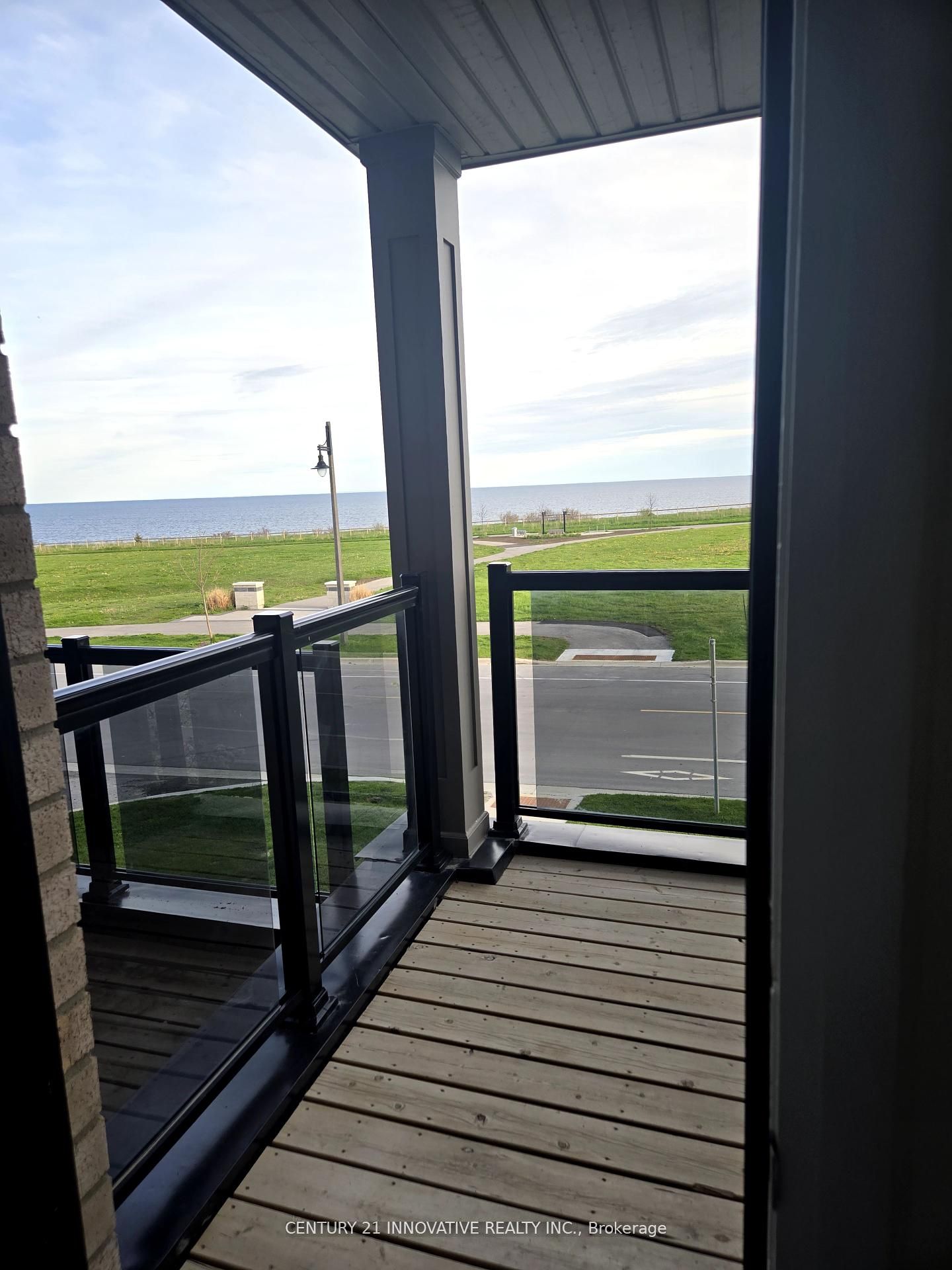 769 Port Darlington Road Property Photo 18