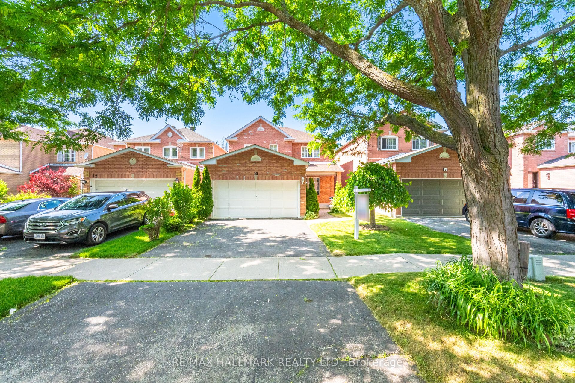 10 Iles Street Property Photo 1