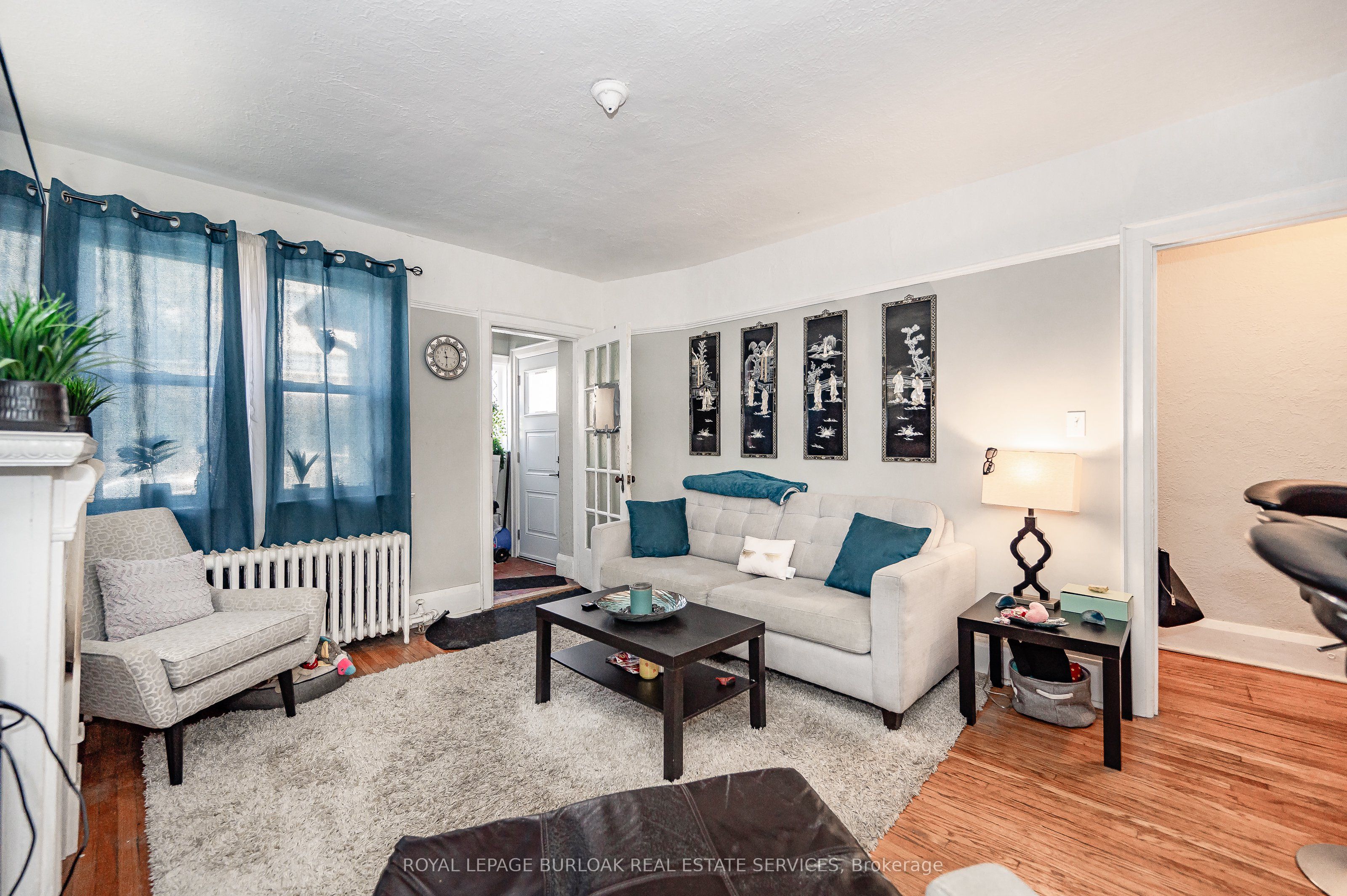 527 Kingston Road Property Photo 20