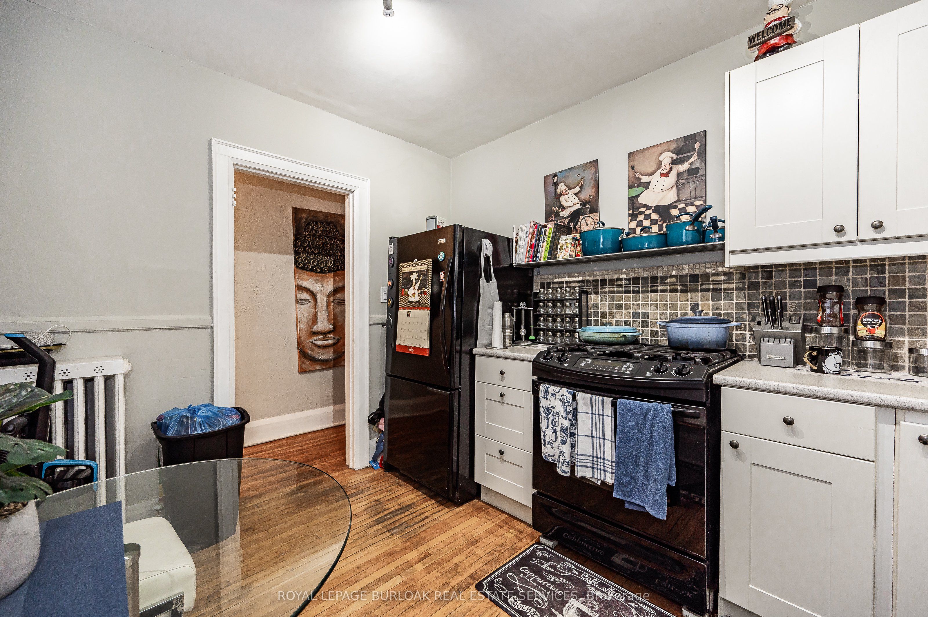 527 Kingston Road Property Photo 29