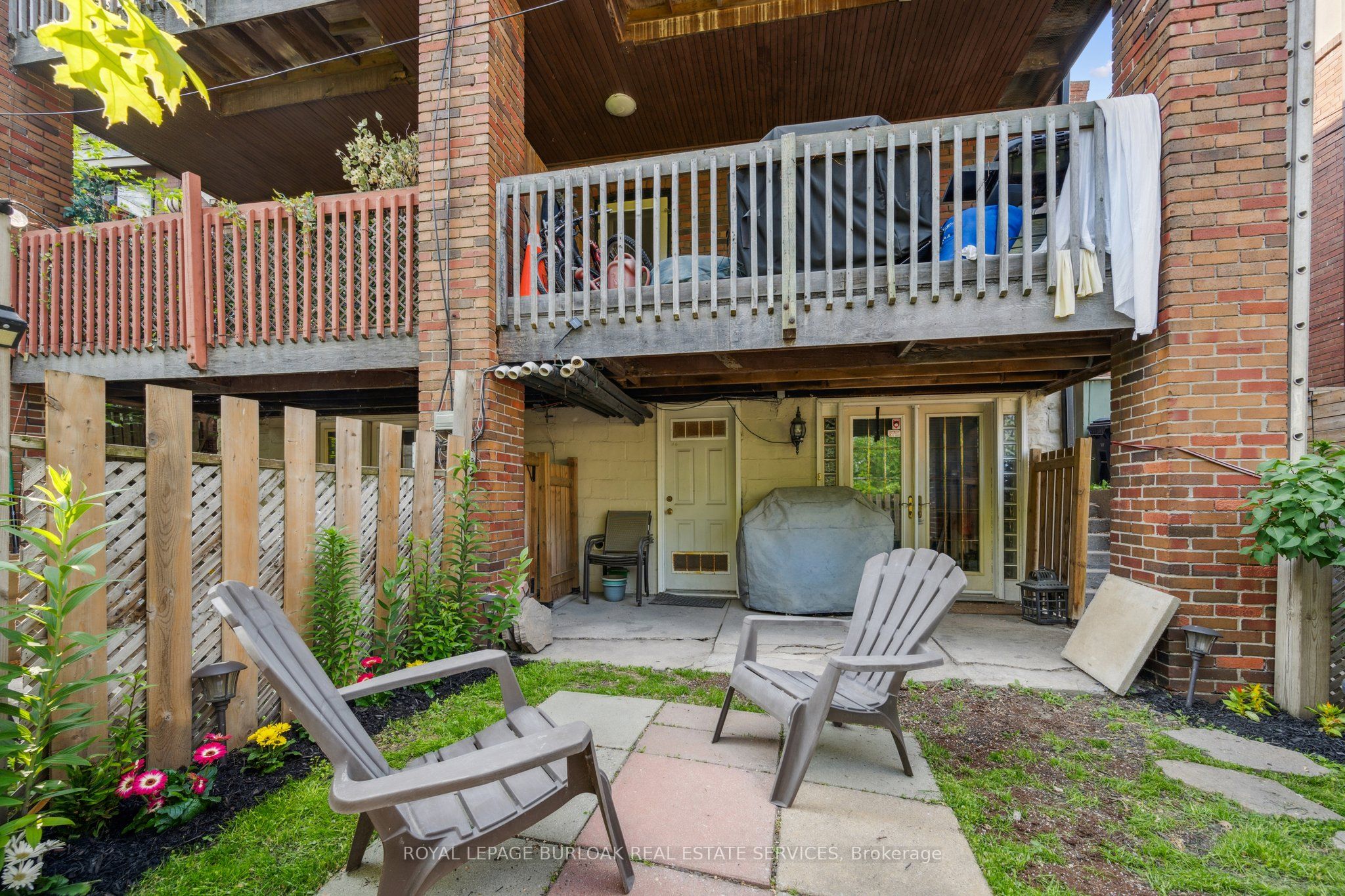 527 Kingston Road Property Photo 40