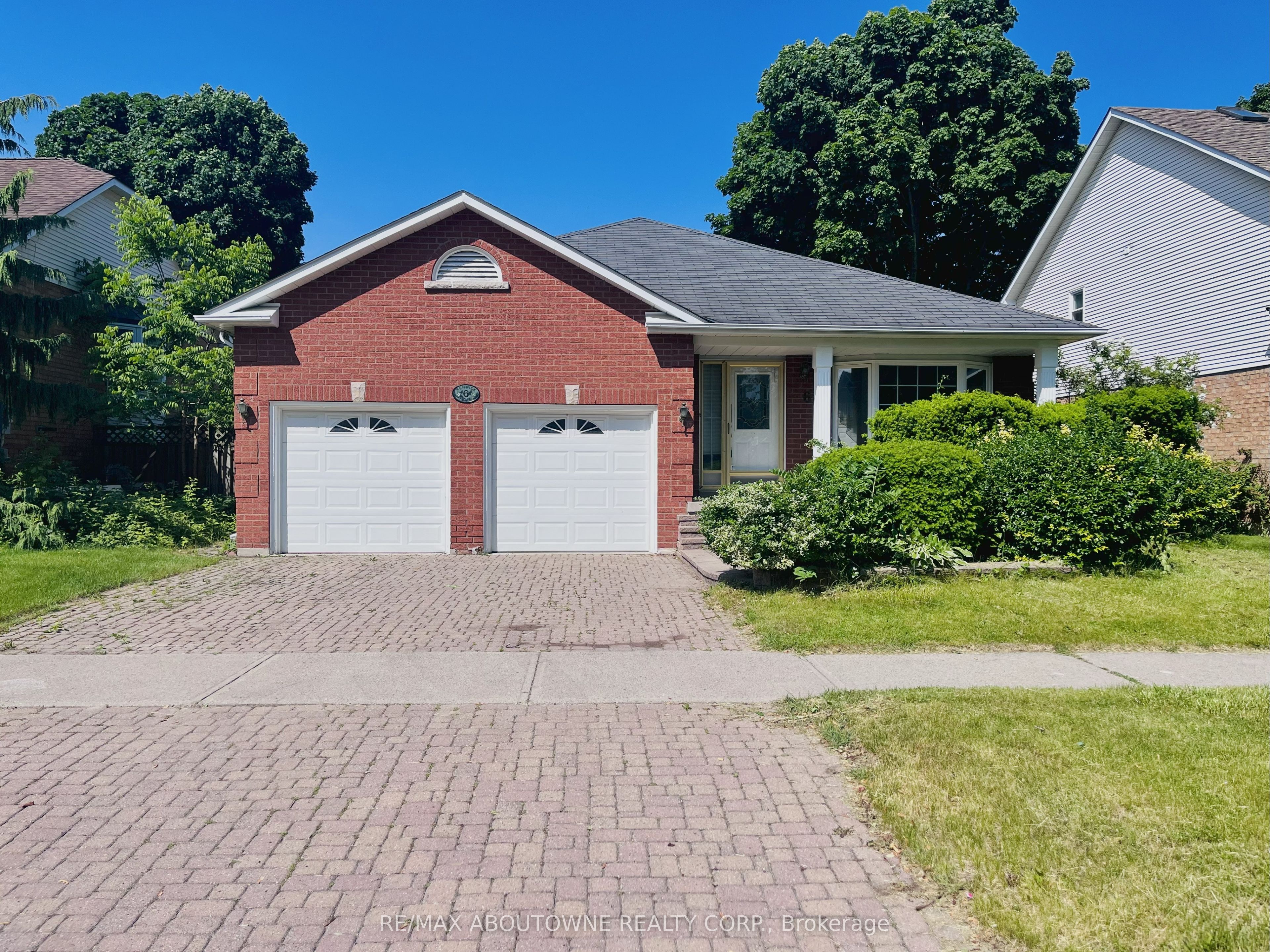 6 Renwick Rd Property Photo 1