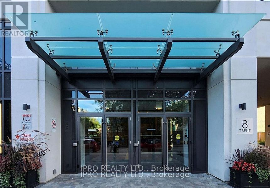 8 Trent Avenue 307 Property Photo 1