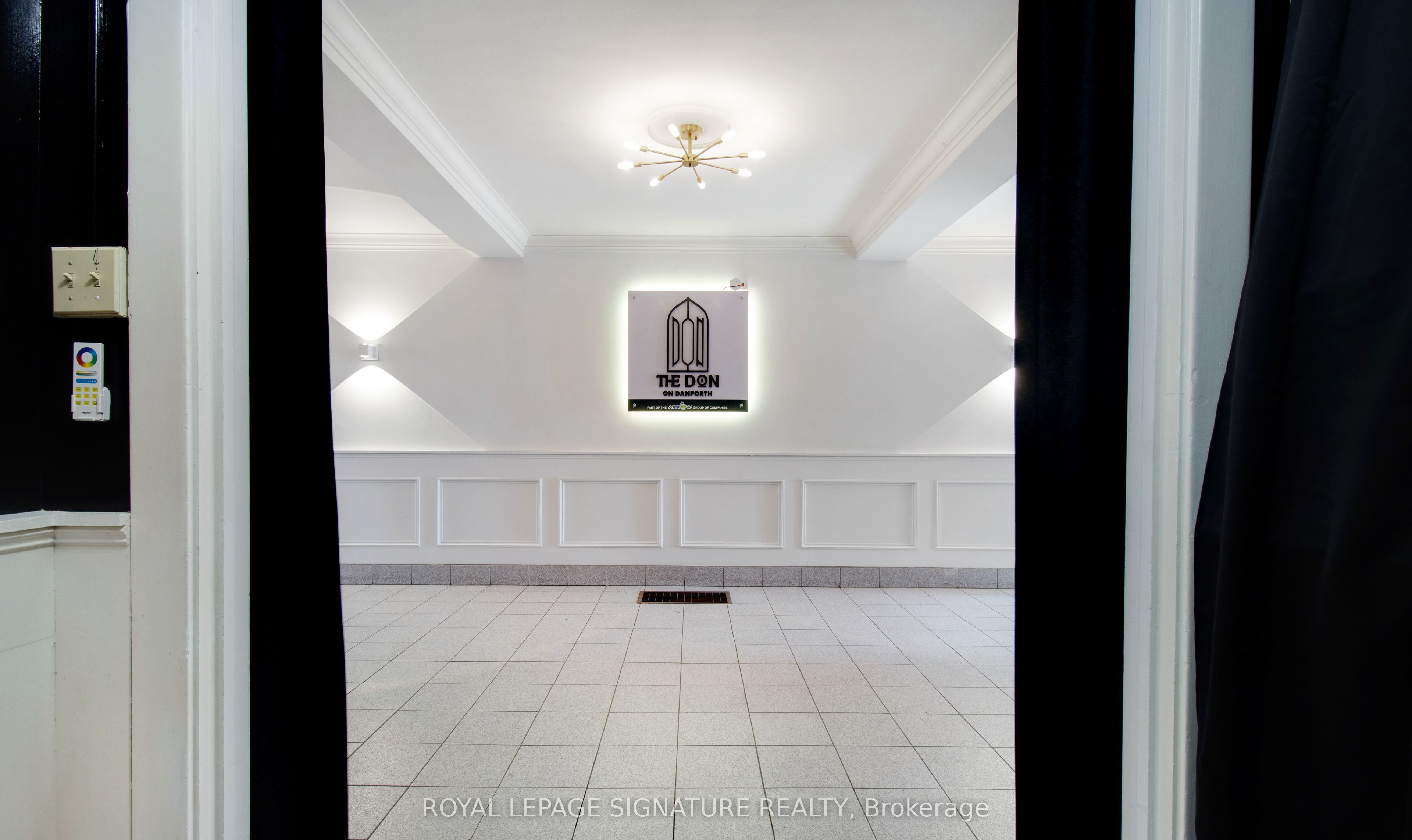 15 Chisholm Avenue Property Photo 3