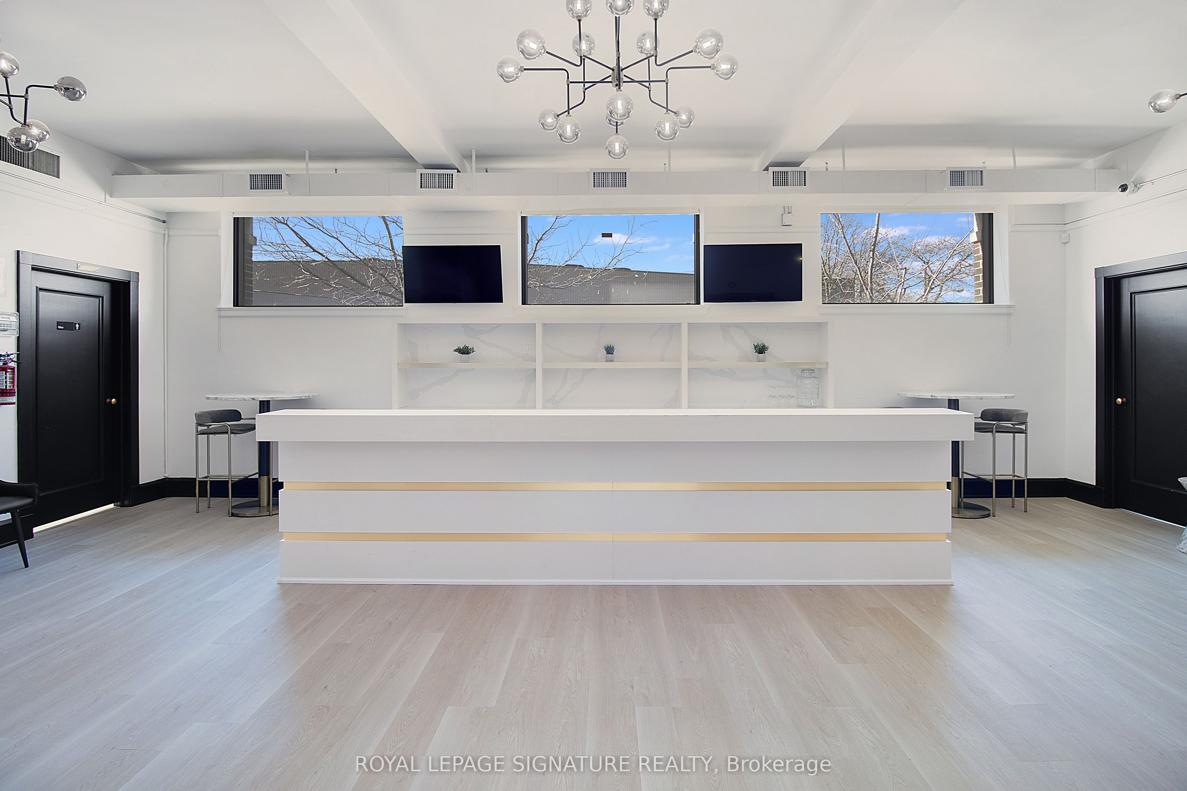 15 Chisholm Avenue Property Photo 4