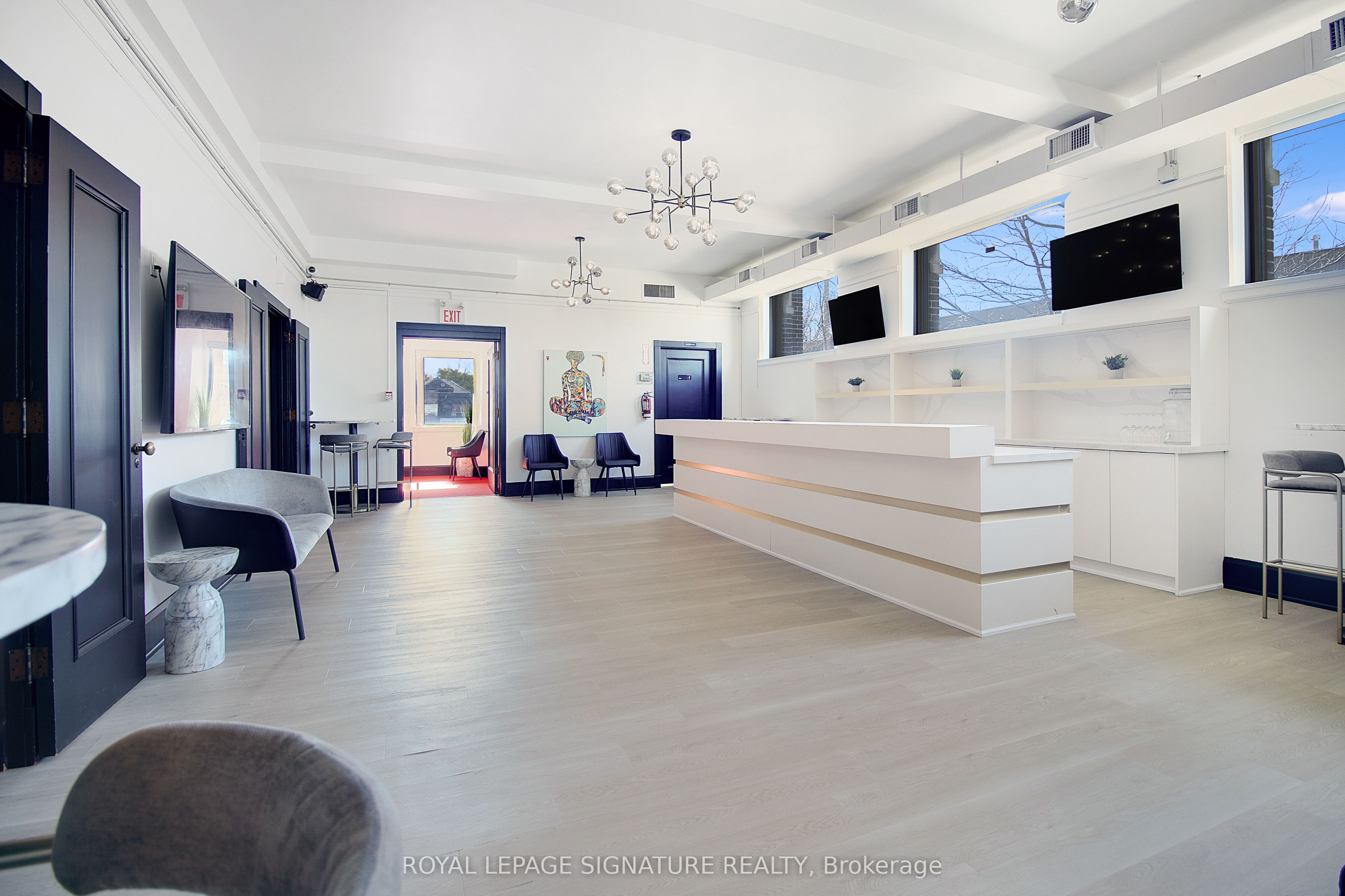 15 Chisholm Avenue Property Photo 5