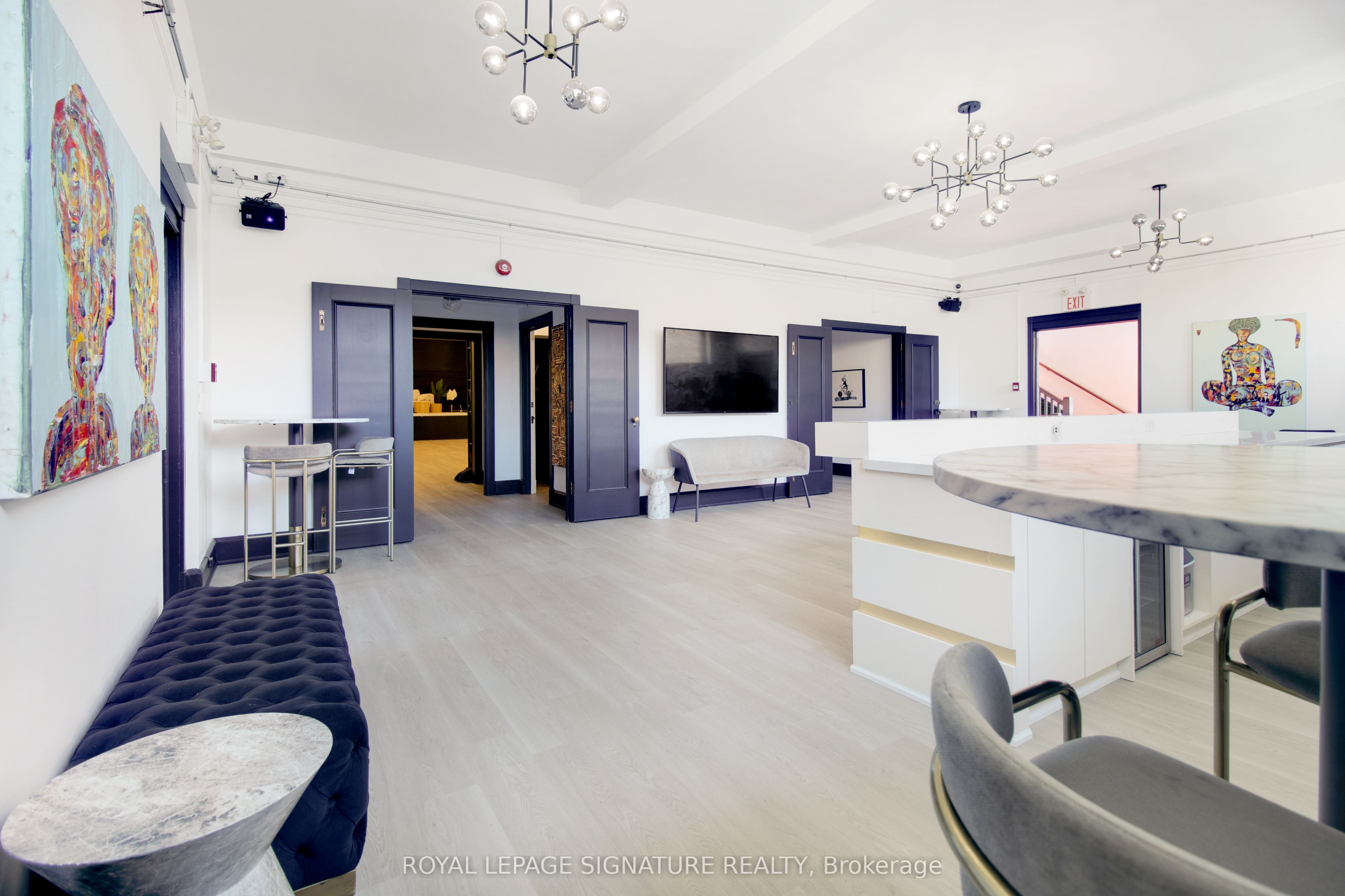 15 Chisholm Avenue Property Photo 6