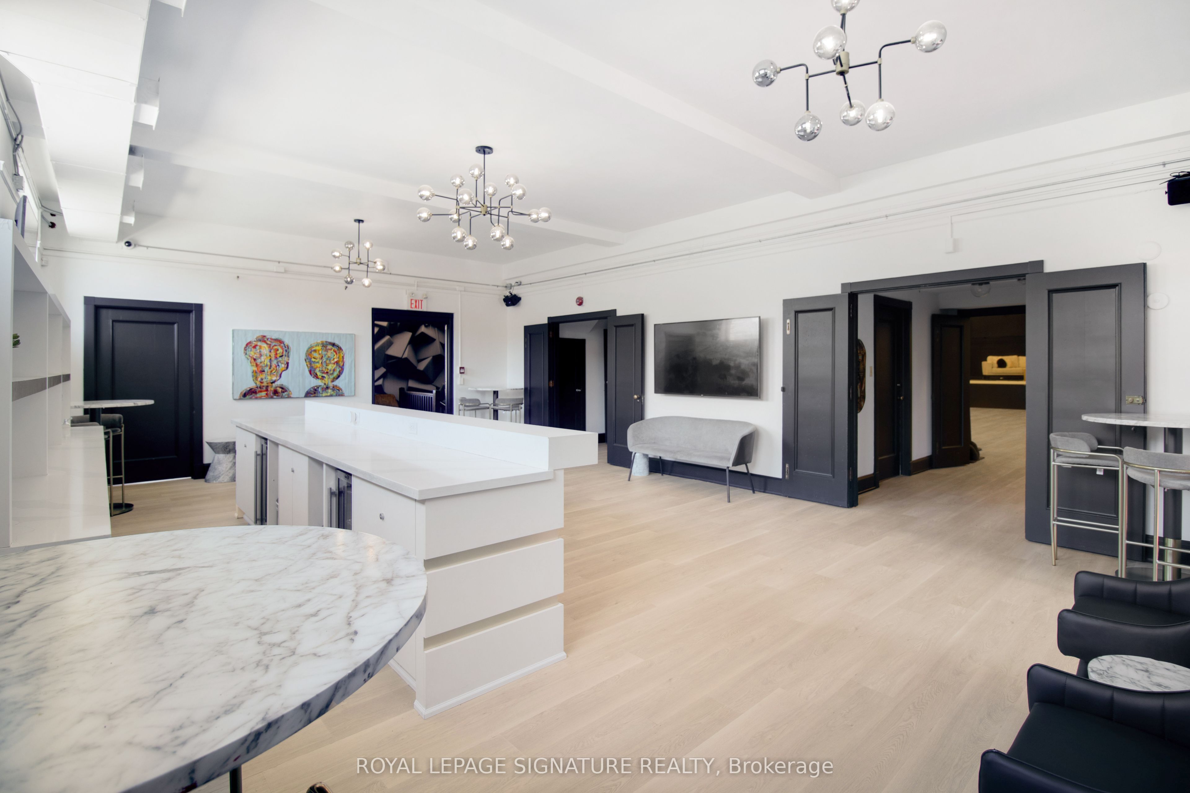 15 Chisholm Avenue Property Photo 7