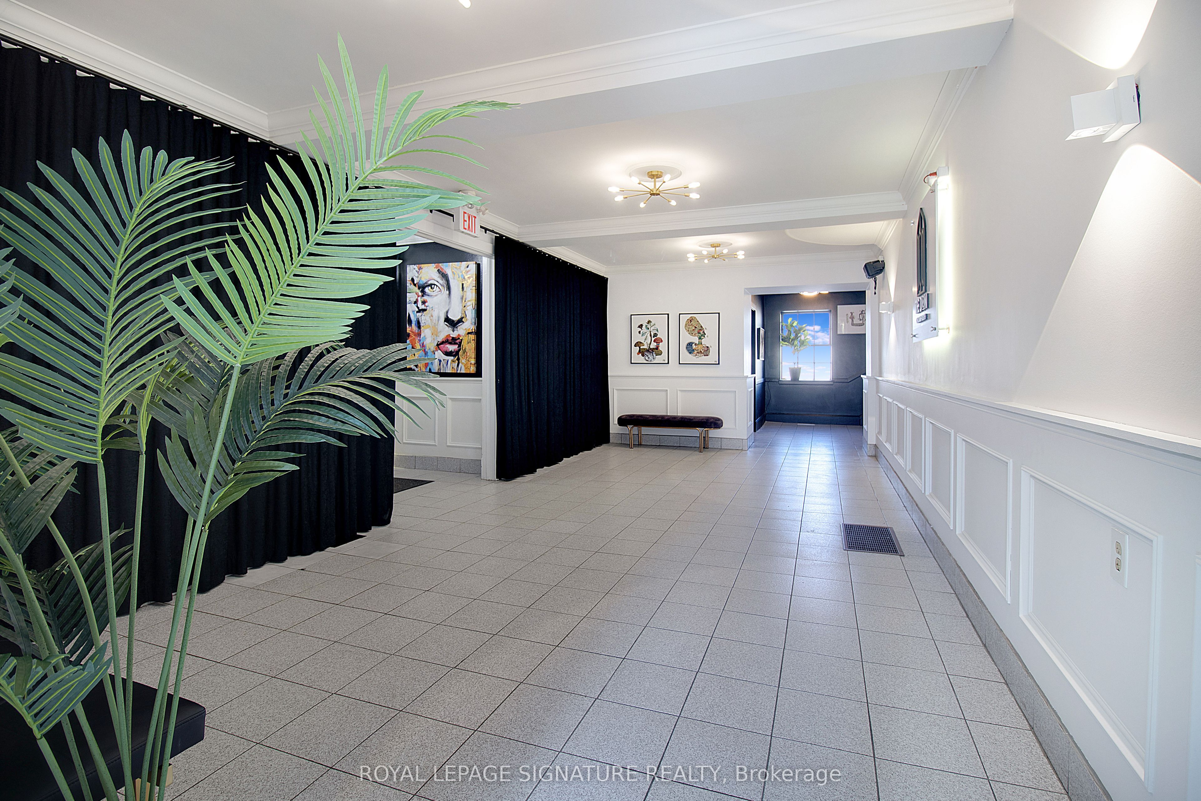 15 Chisholm Avenue Property Photo 8