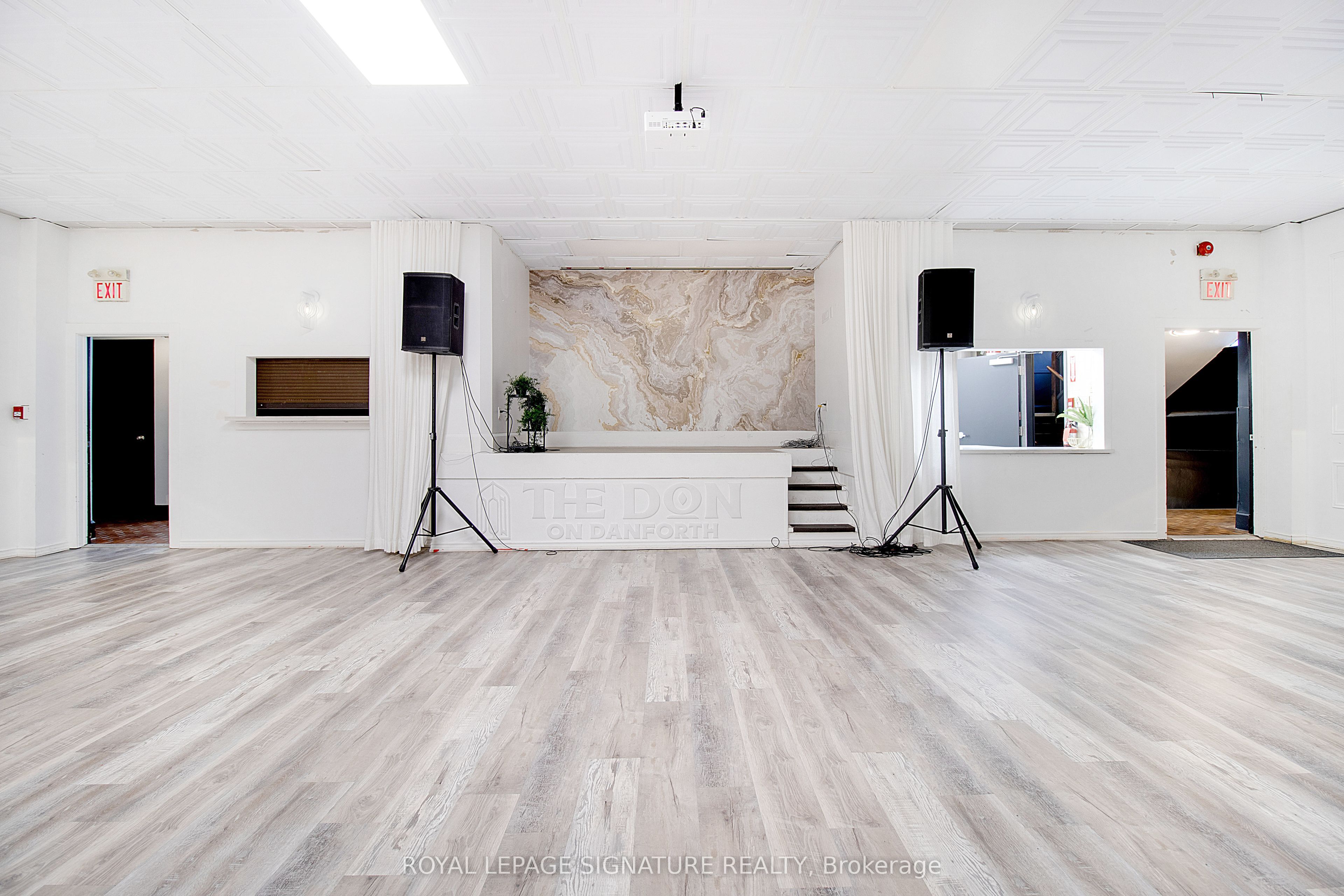 15 Chisholm Avenue Property Photo 10