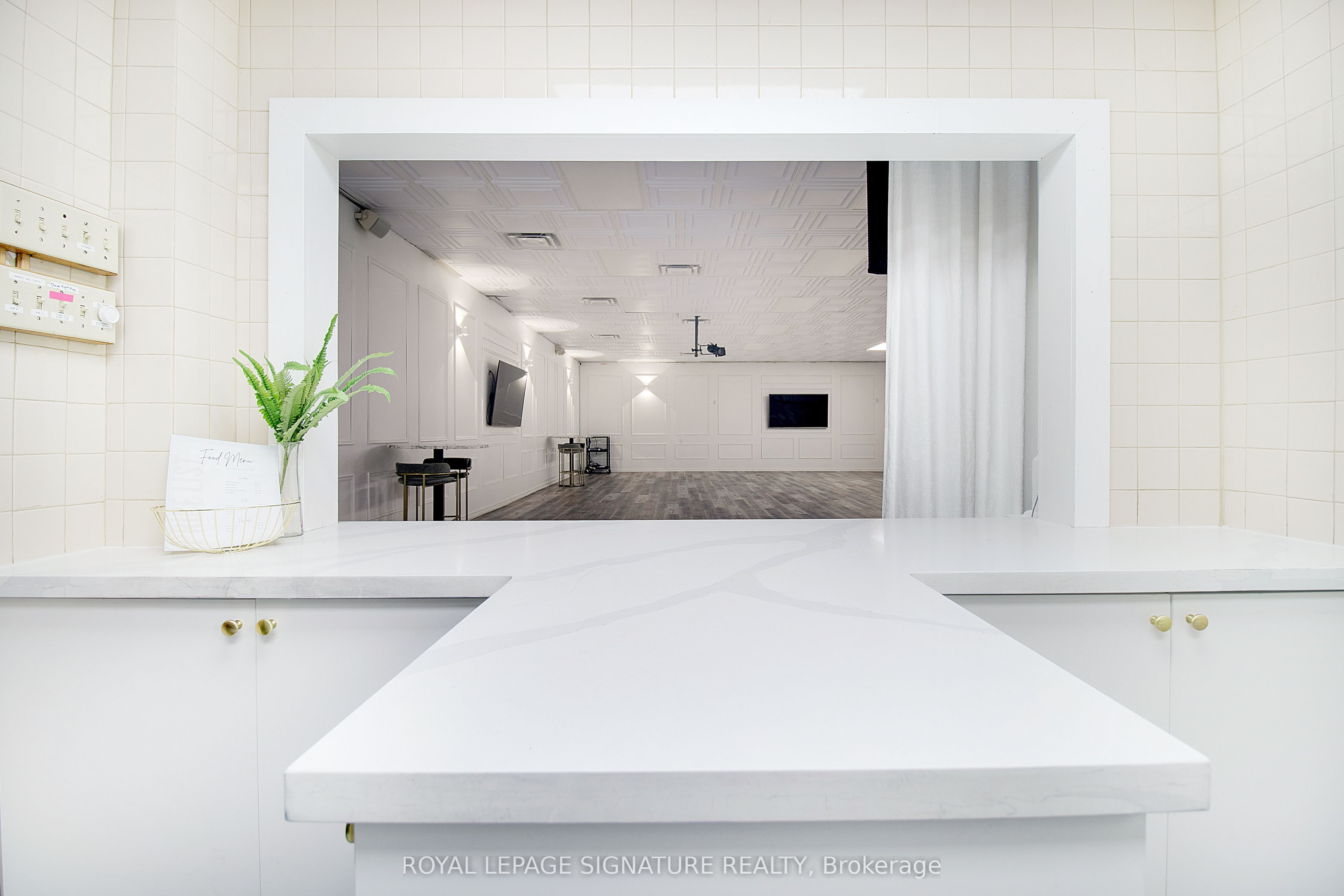 15 Chisholm Avenue Property Photo 11