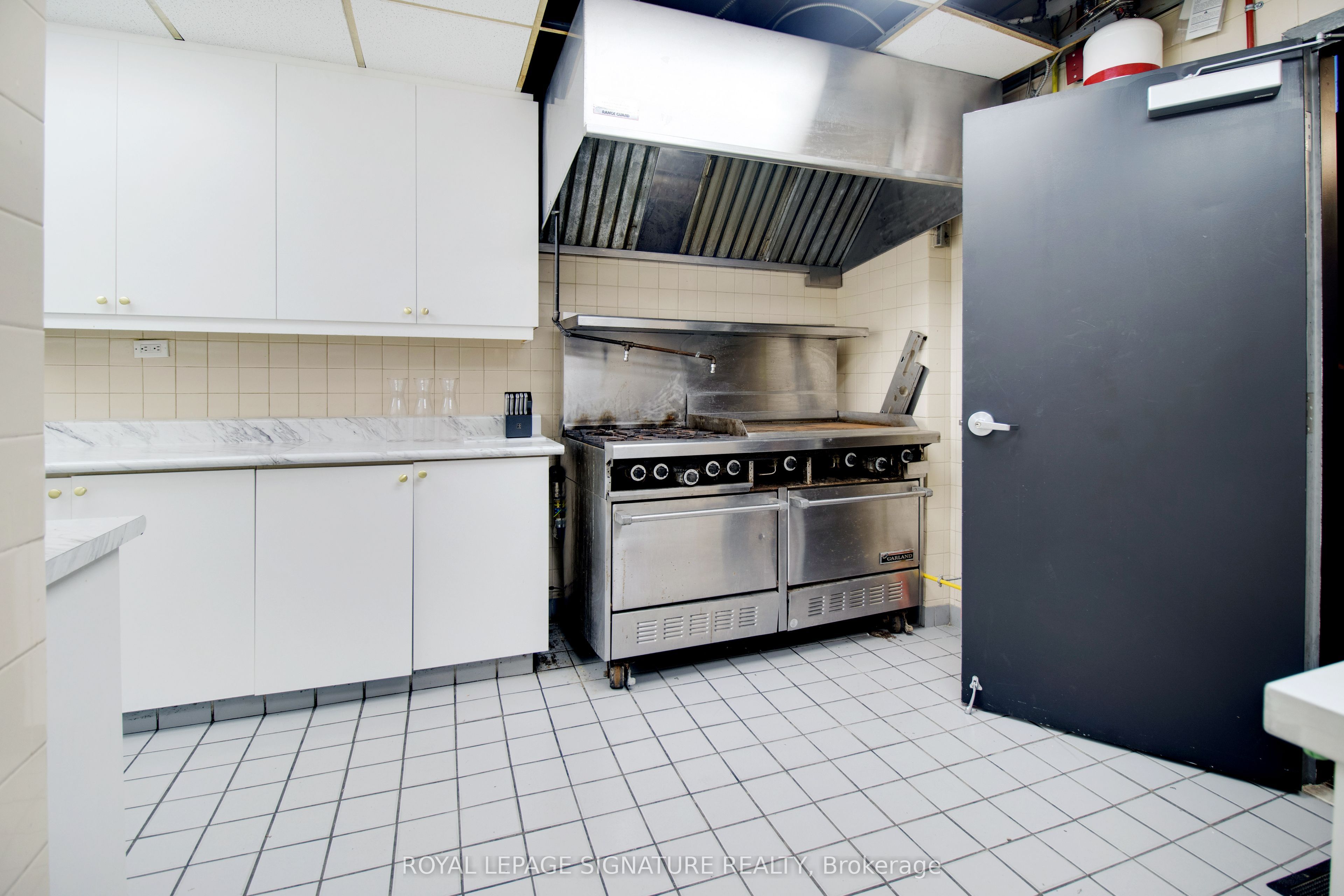 15 Chisholm Avenue Property Photo 13