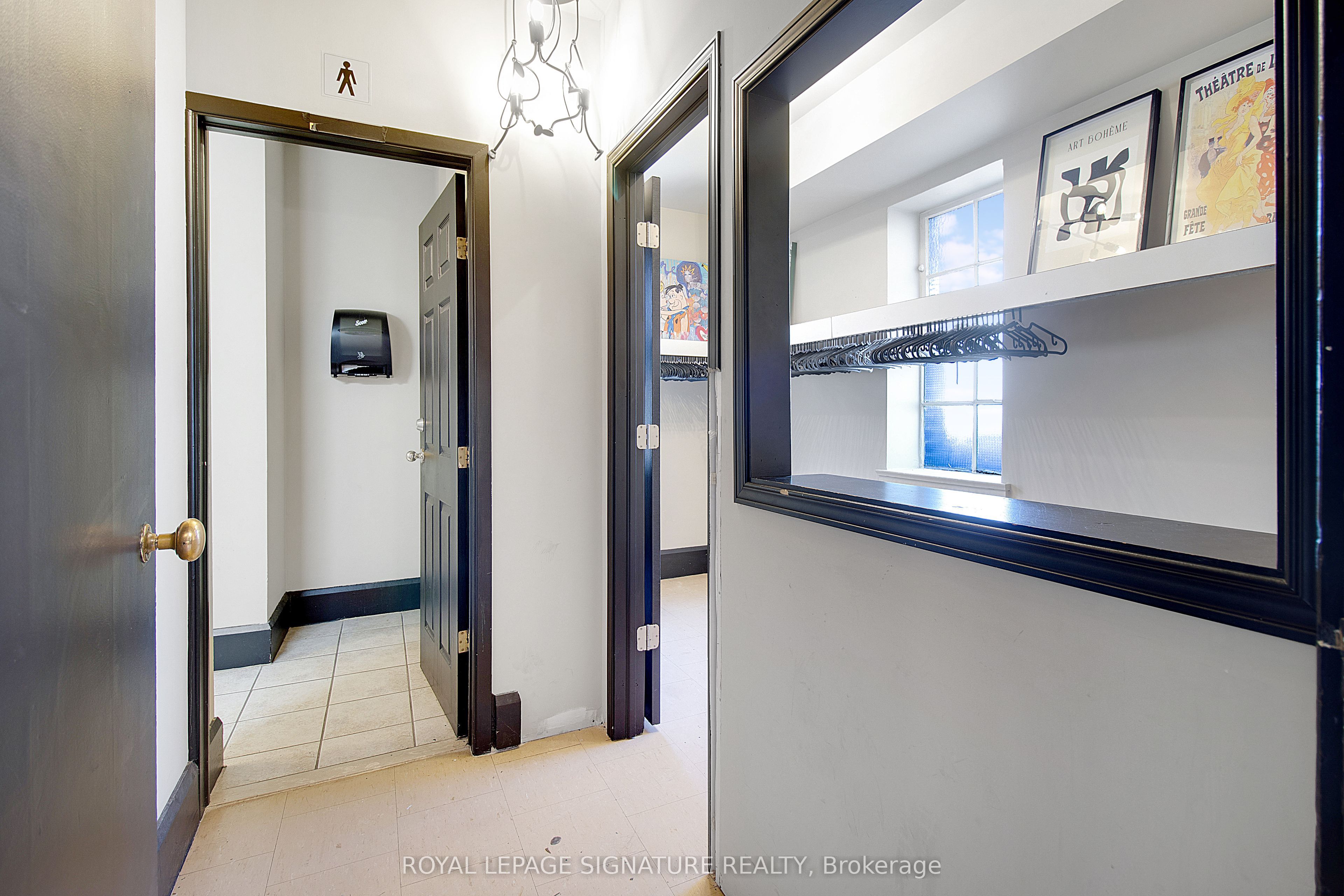 15 Chisholm Avenue Property Photo 14