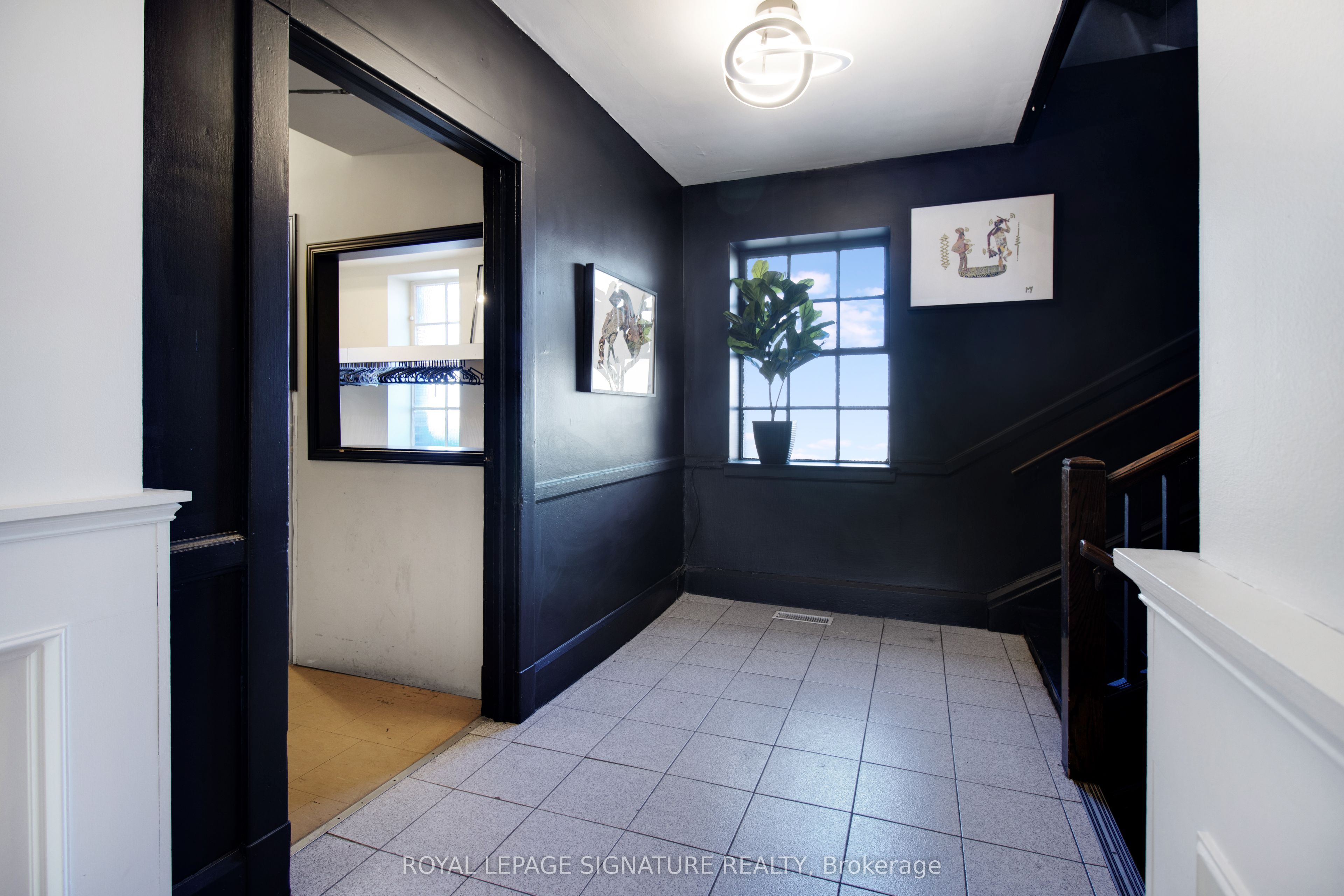 15 Chisholm Avenue Property Photo 15