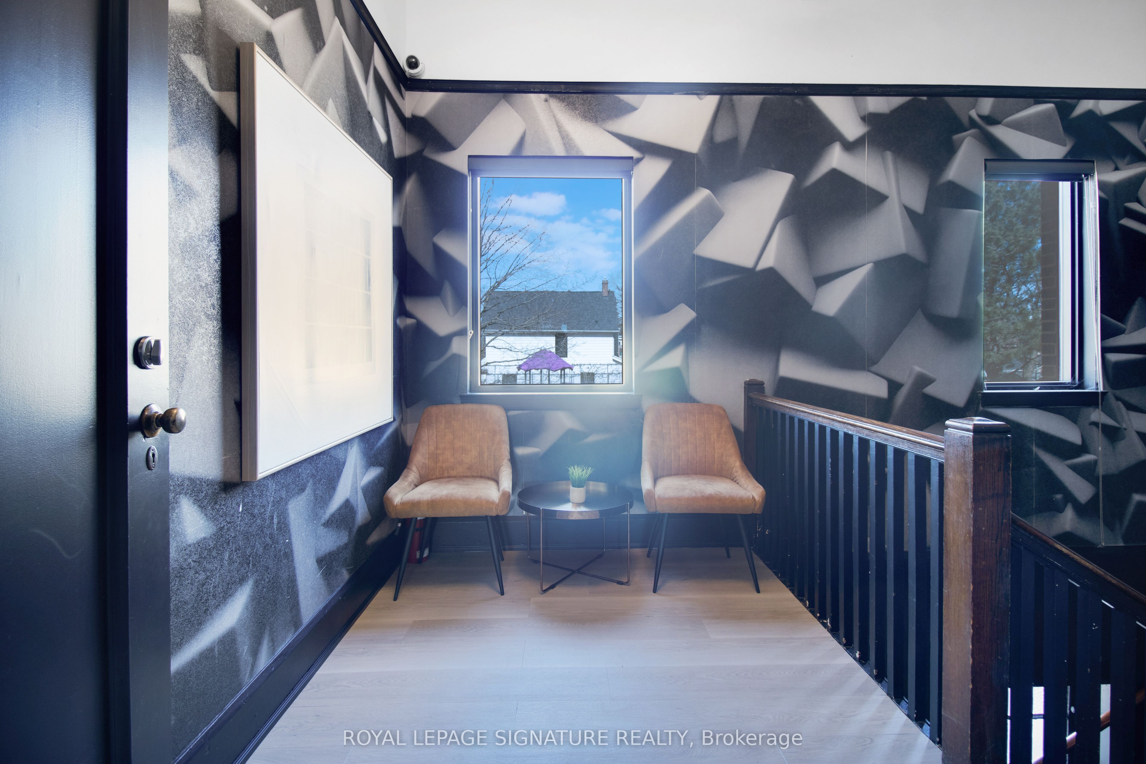 15 Chisholm Avenue Property Photo 16