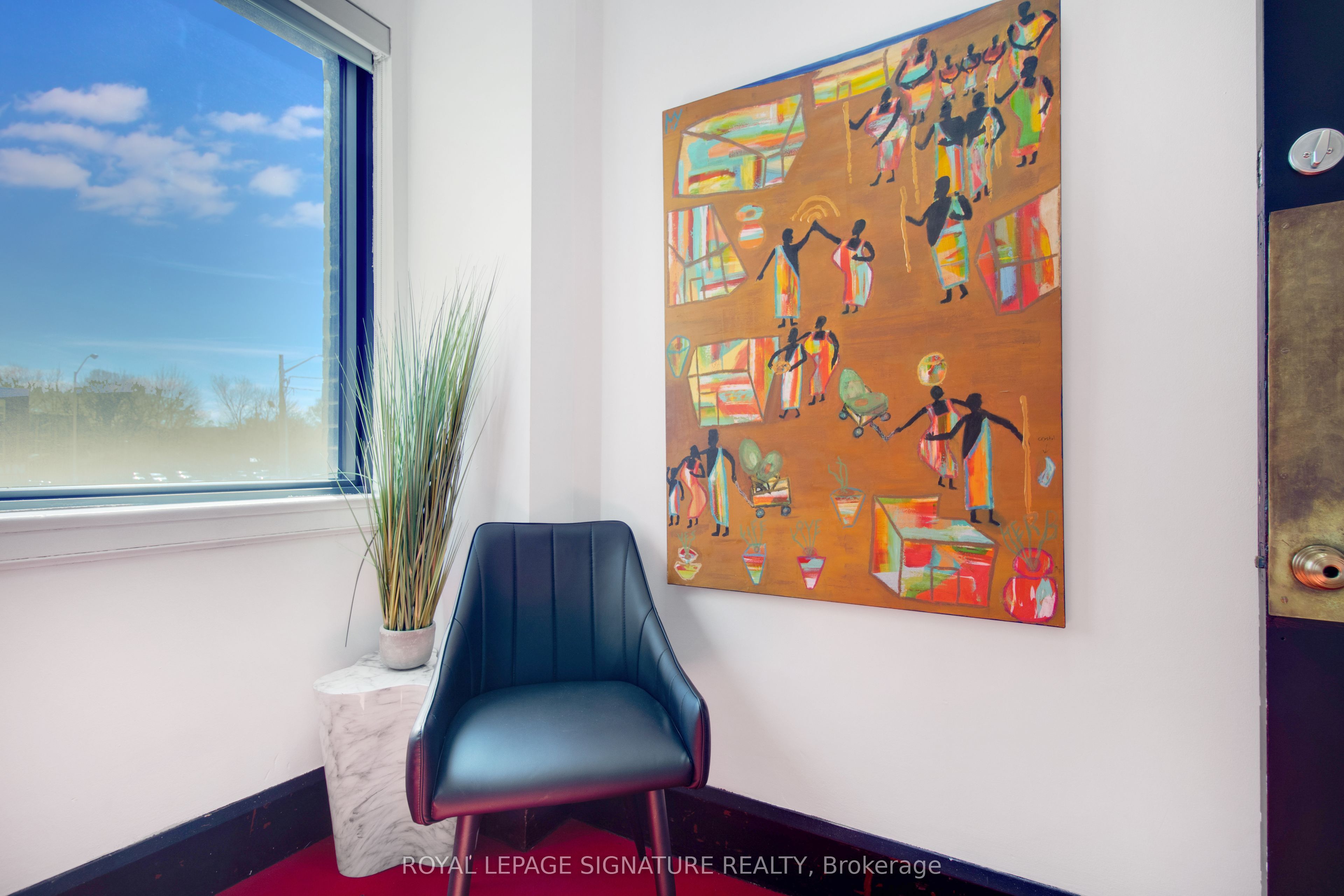 15 Chisholm Avenue Property Photo 17