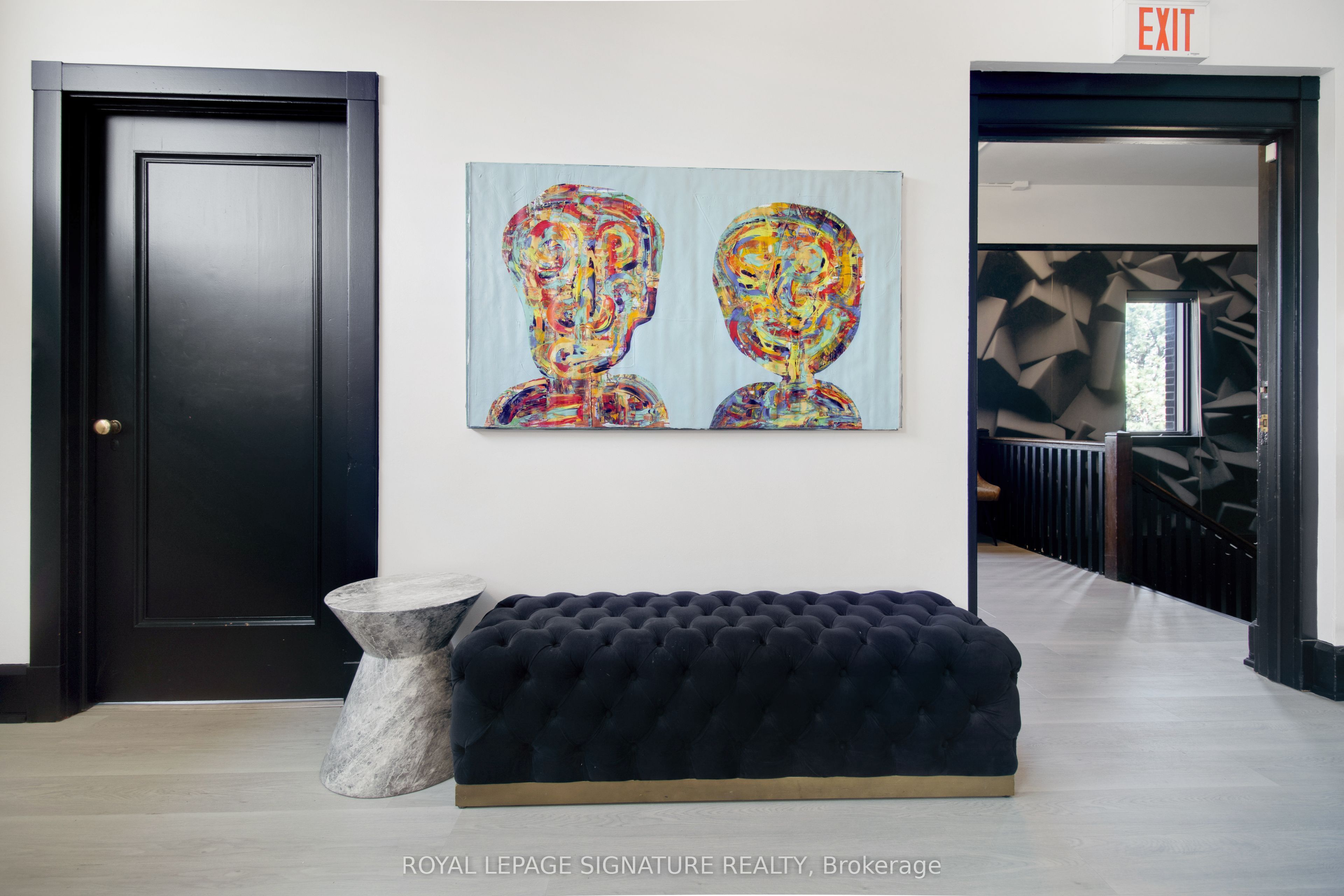 15 Chisholm Avenue Property Photo 18