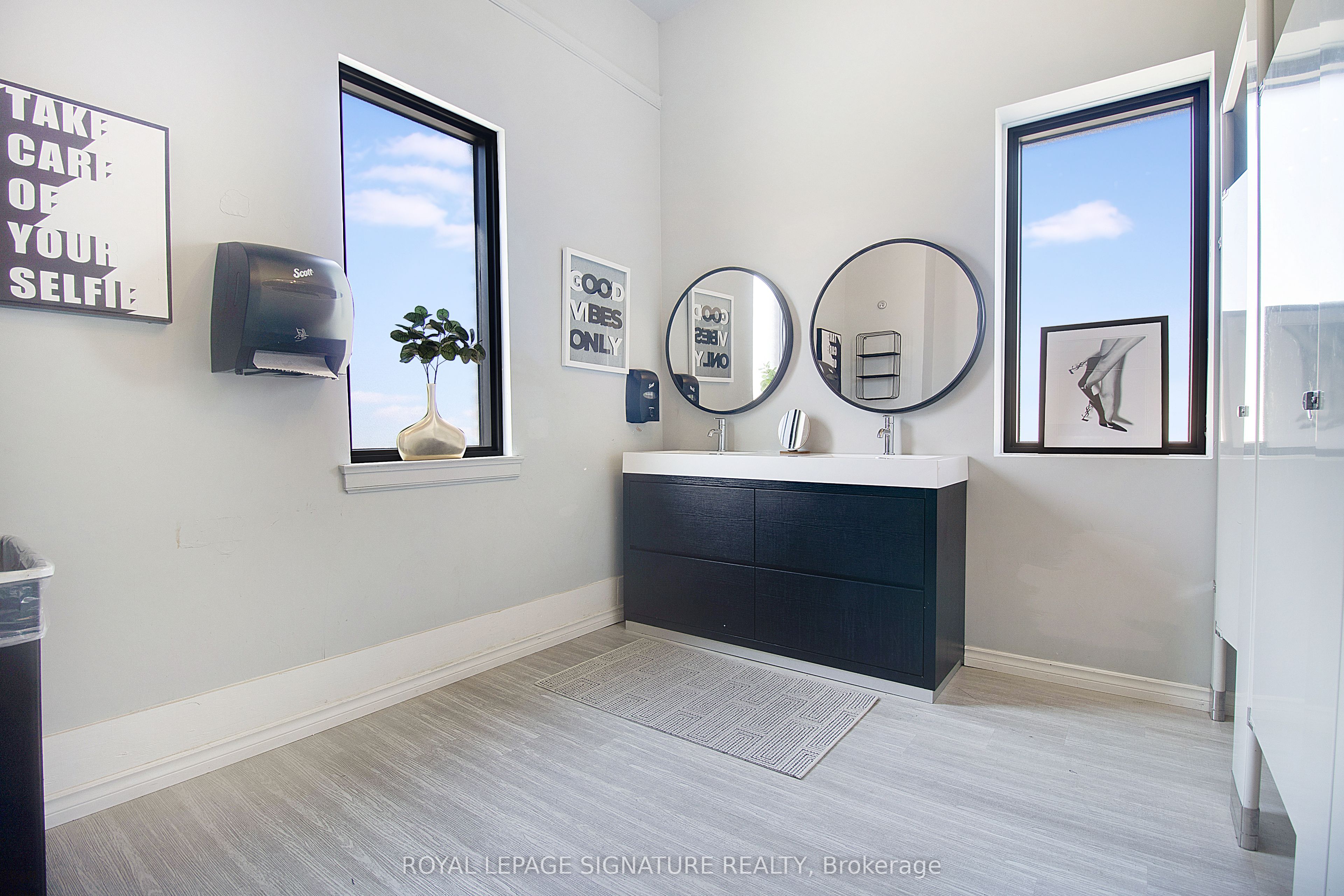 15 Chisholm Avenue Property Photo 19