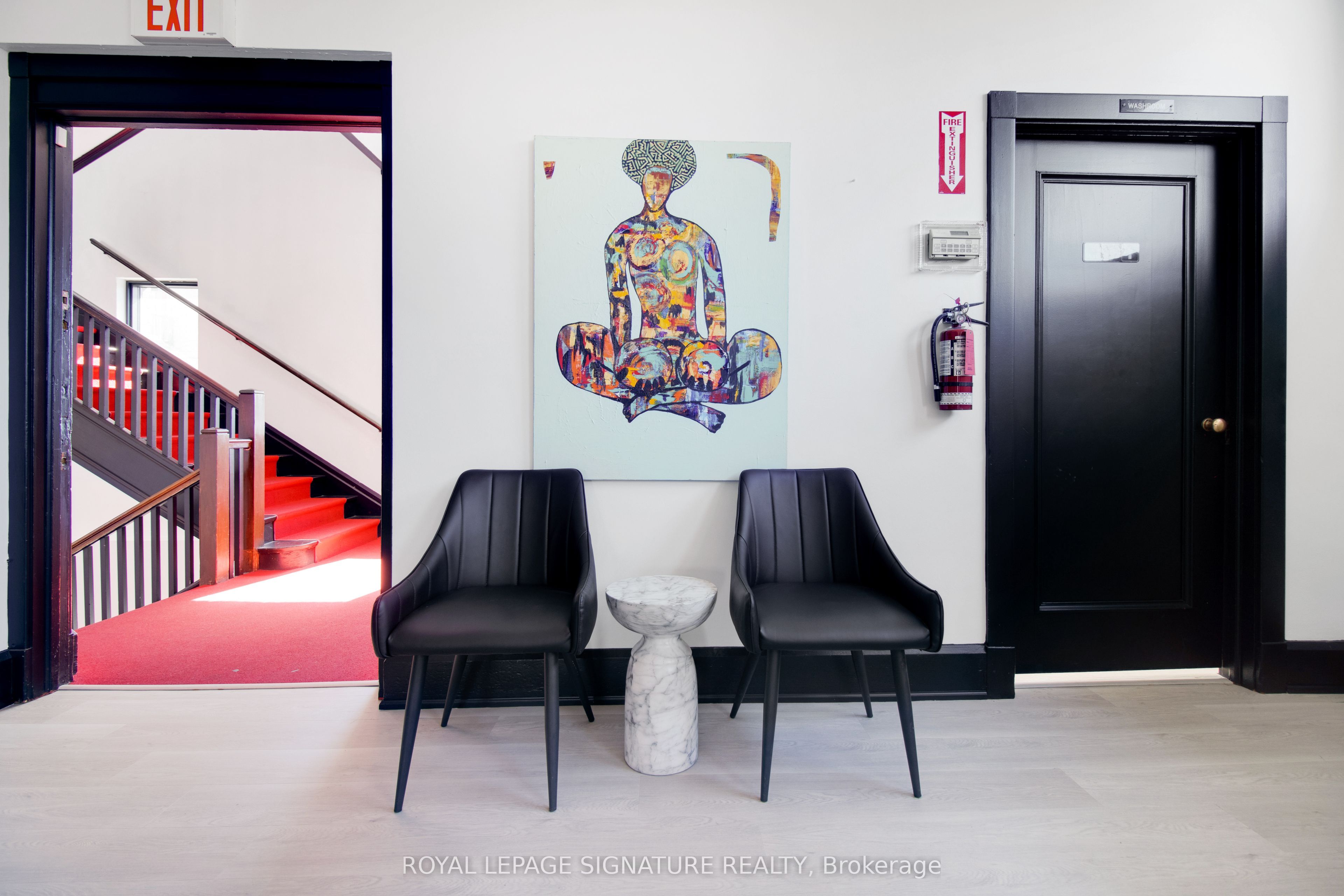 15 Chisholm Avenue Property Photo 20