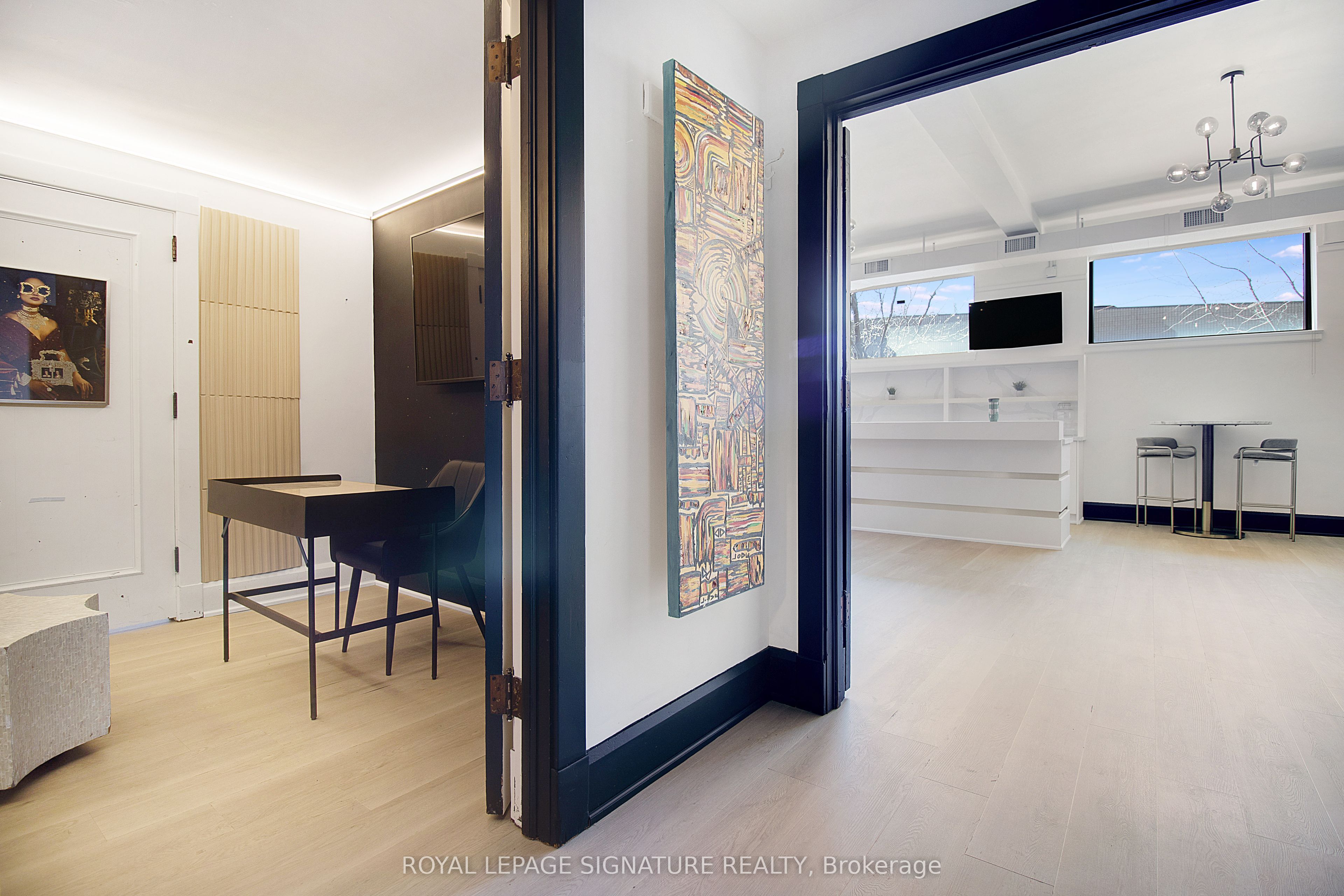 15 Chisholm Avenue Property Photo 21