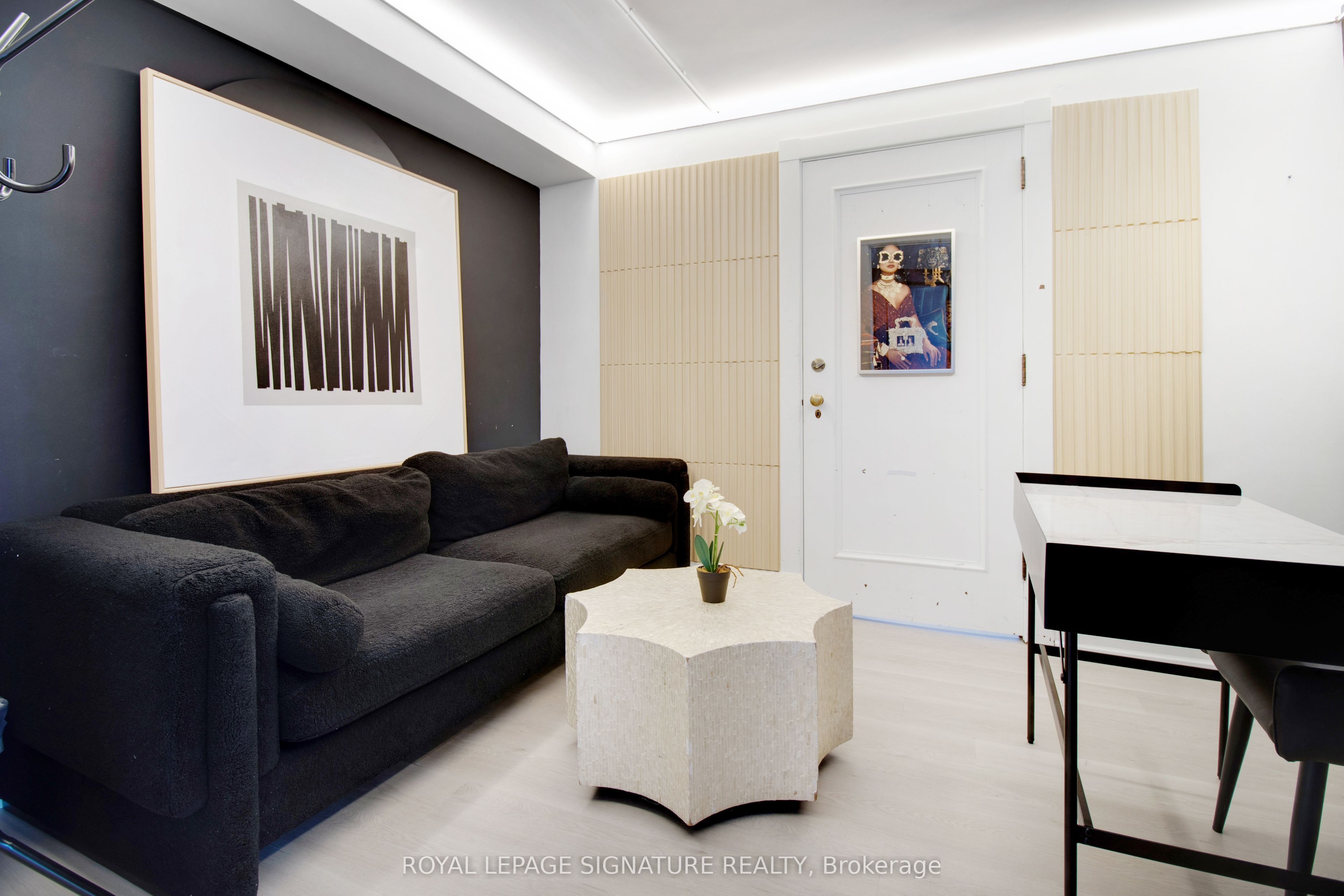 15 Chisholm Avenue Property Photo 22