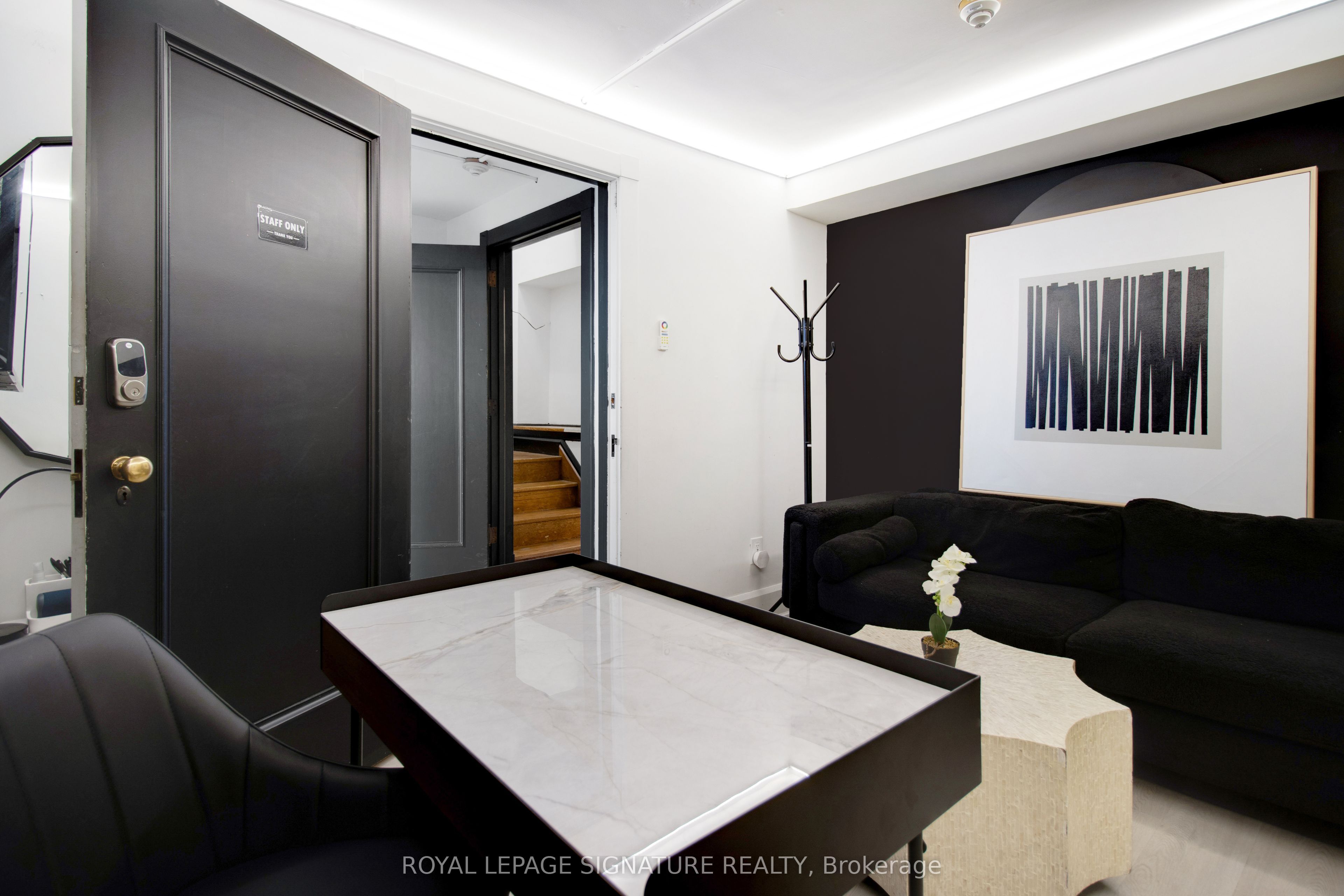 15 Chisholm Avenue Property Photo 23