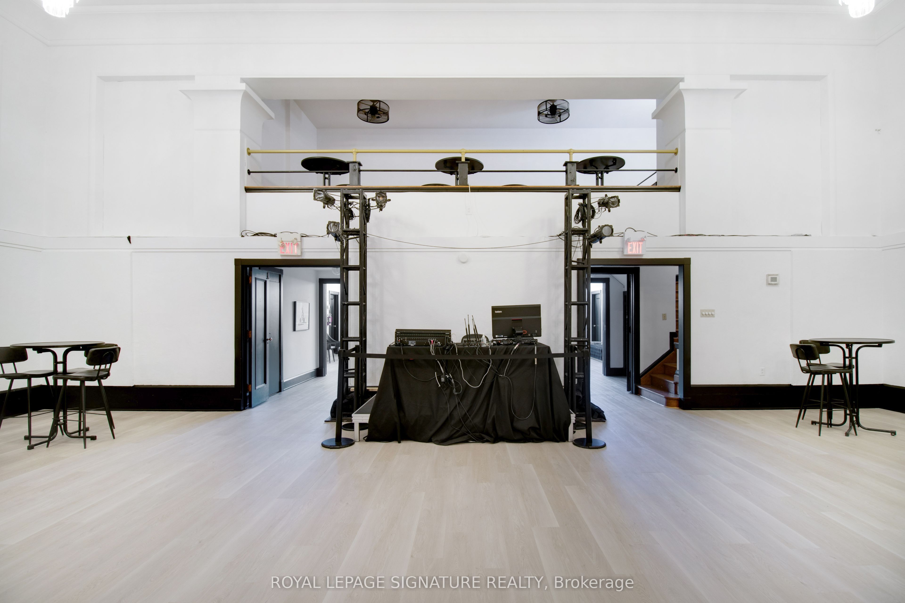 15 Chisholm Avenue Property Photo 30