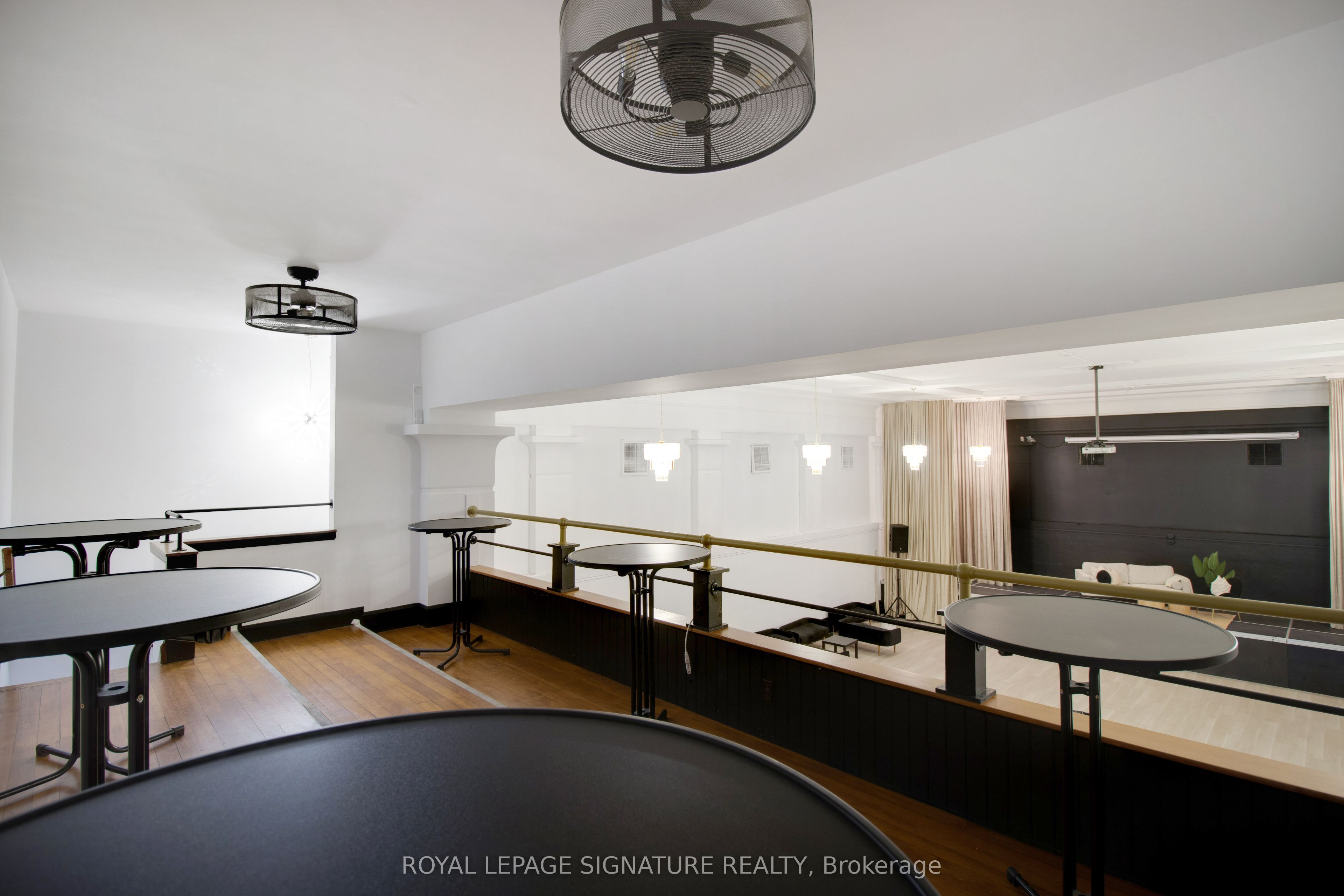 15 Chisholm Avenue Property Photo 34