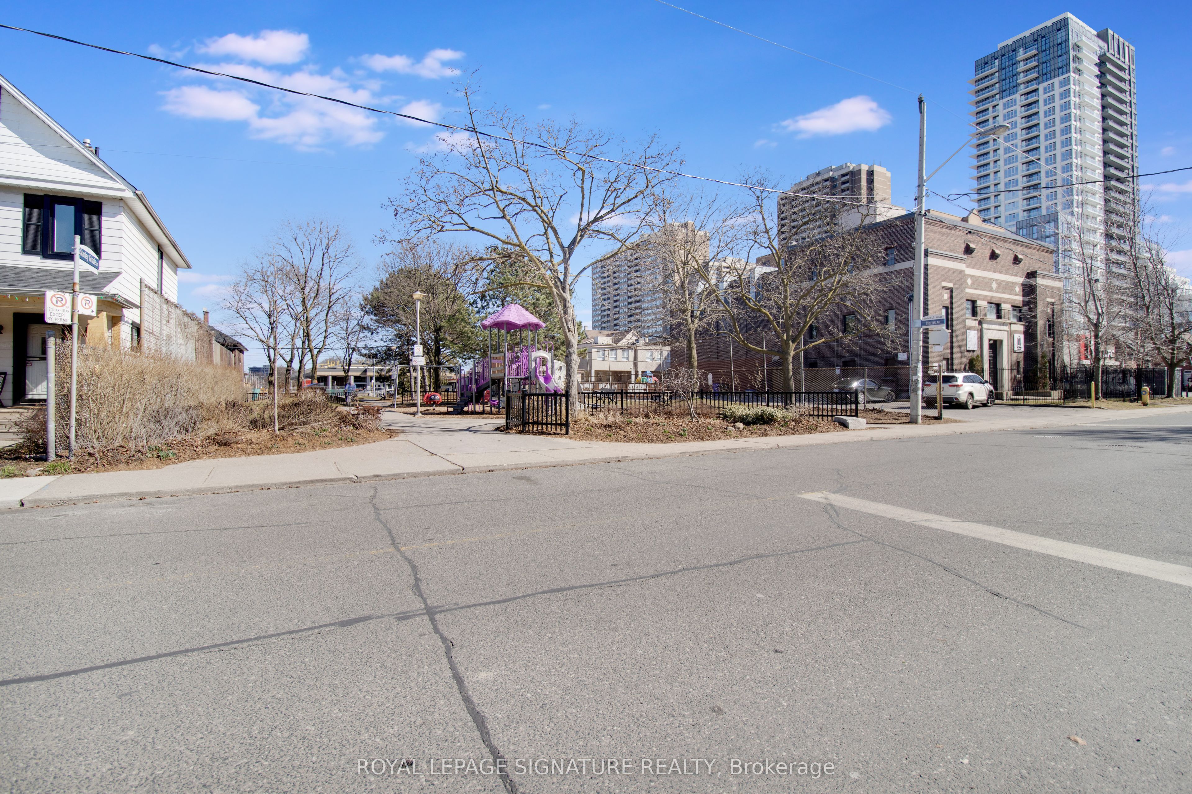 15 Chisholm Avenue Property Photo 43