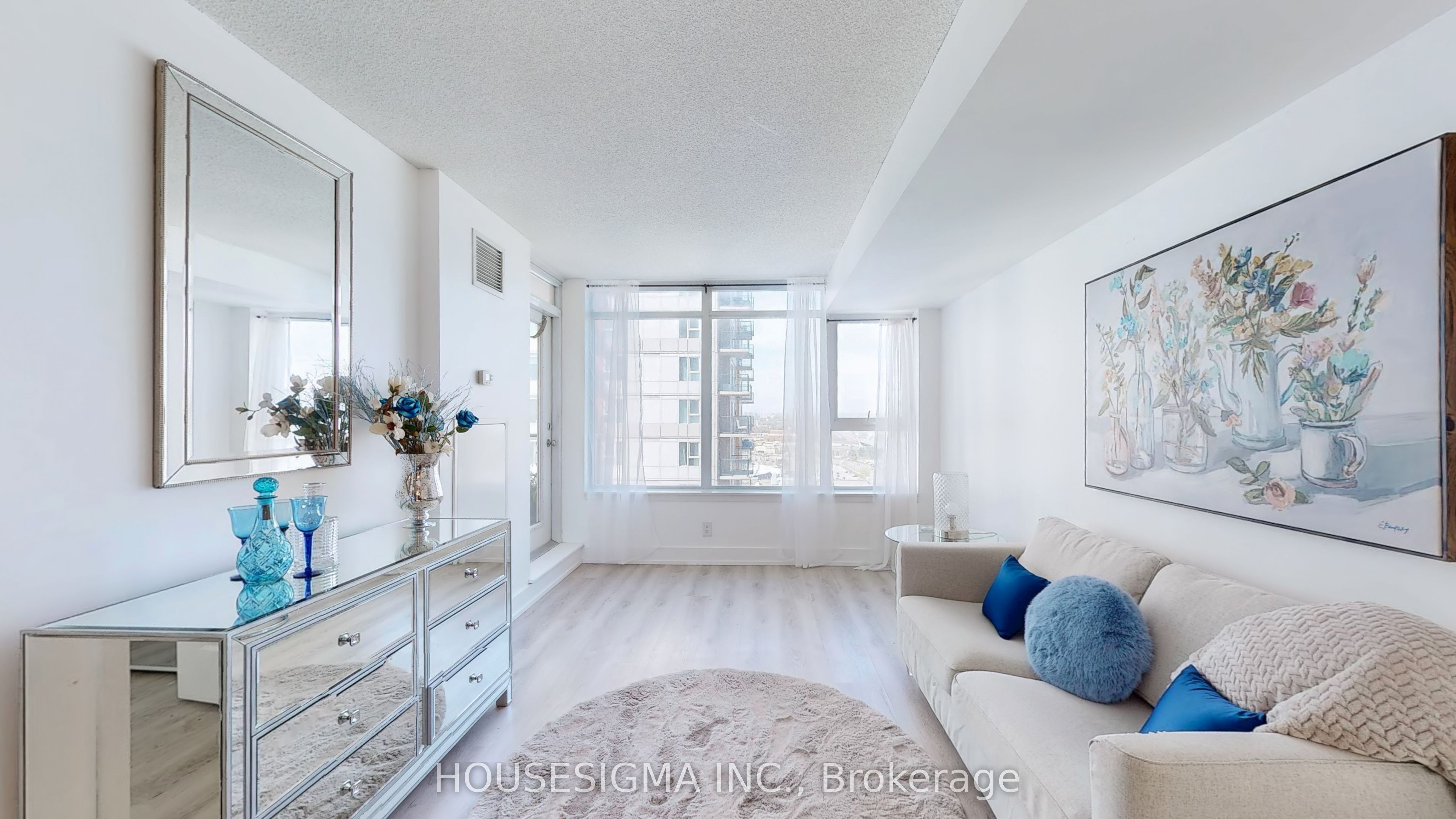 190 Borough Drive 2211 Property Photo 1