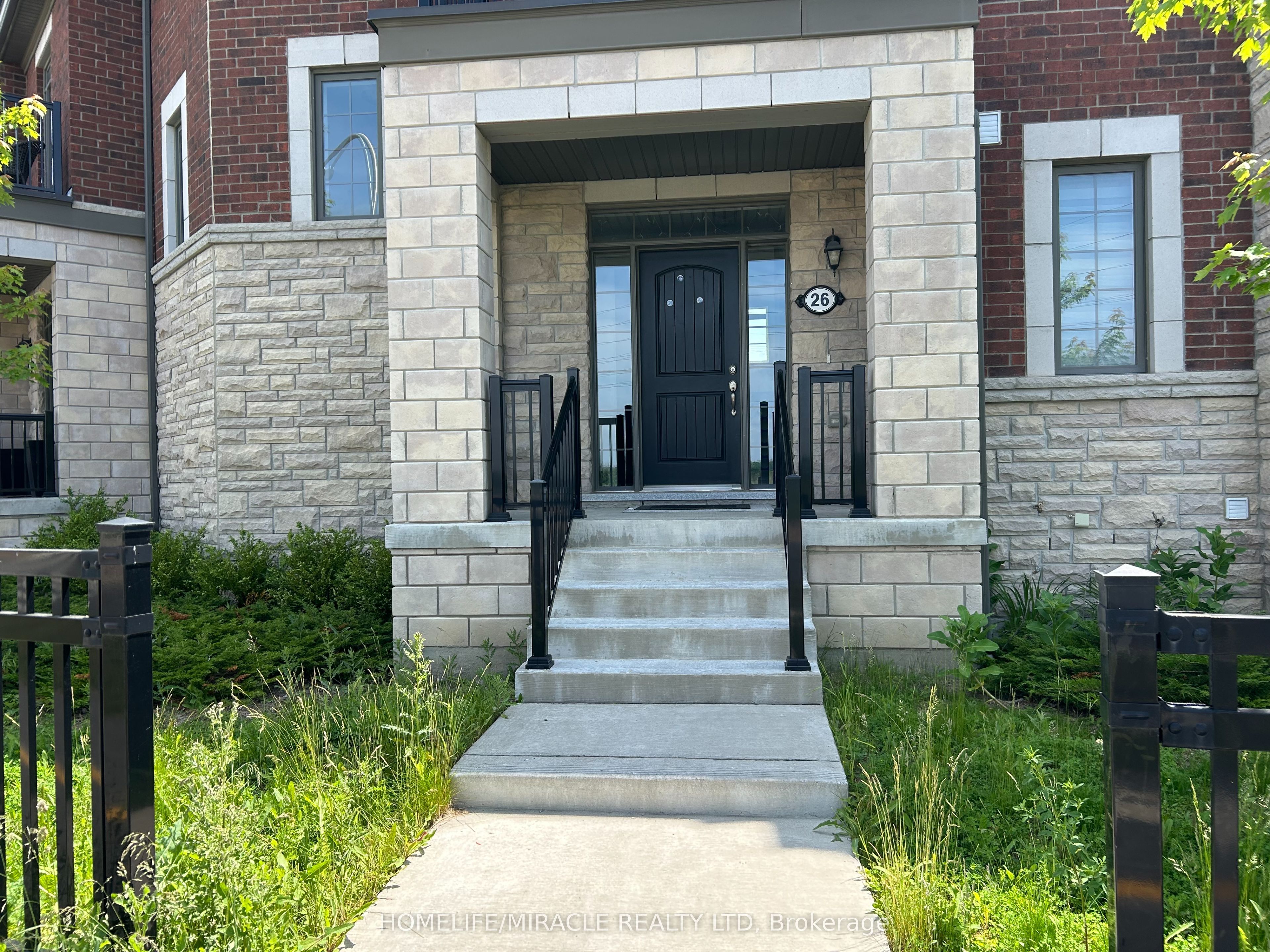 26 Fiesta Way Property Photo 1