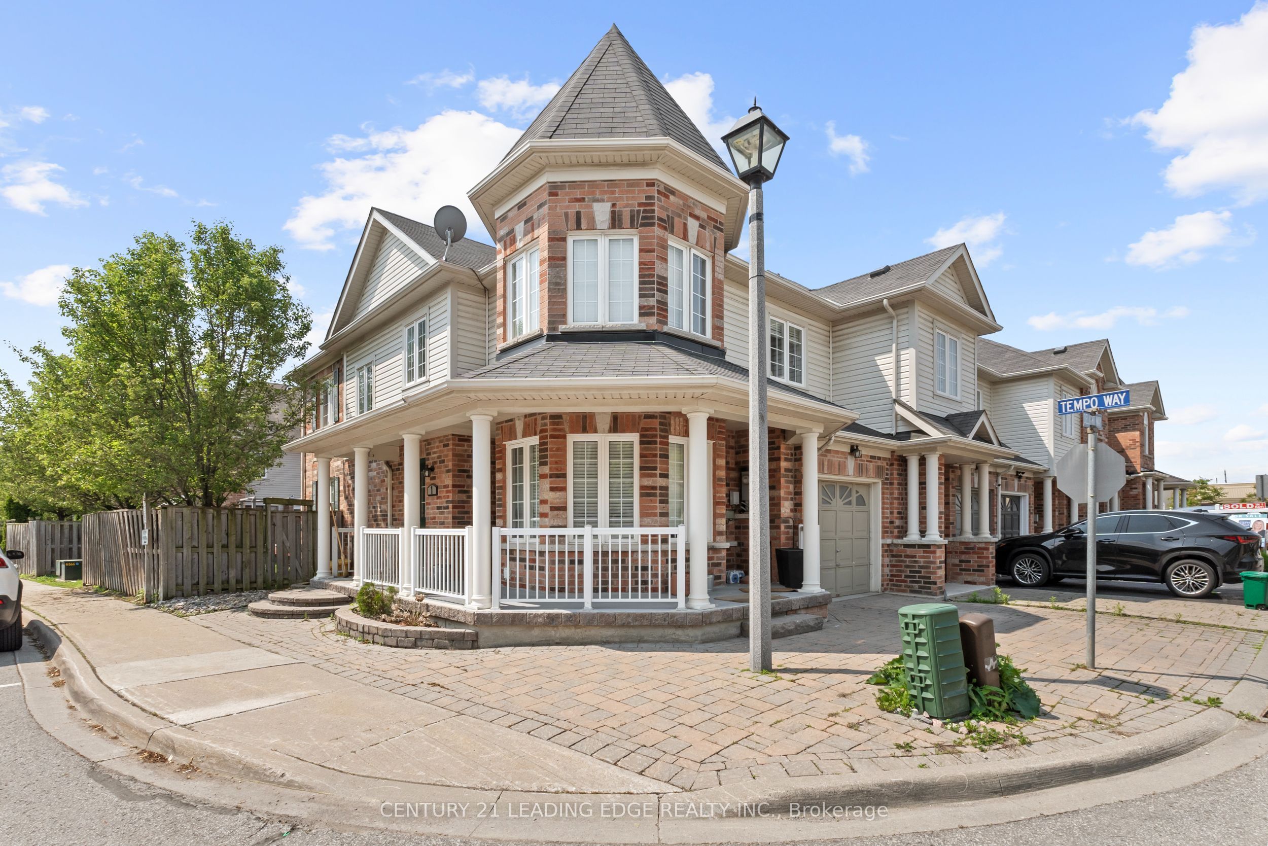 1 Delight Way Property Photo 1