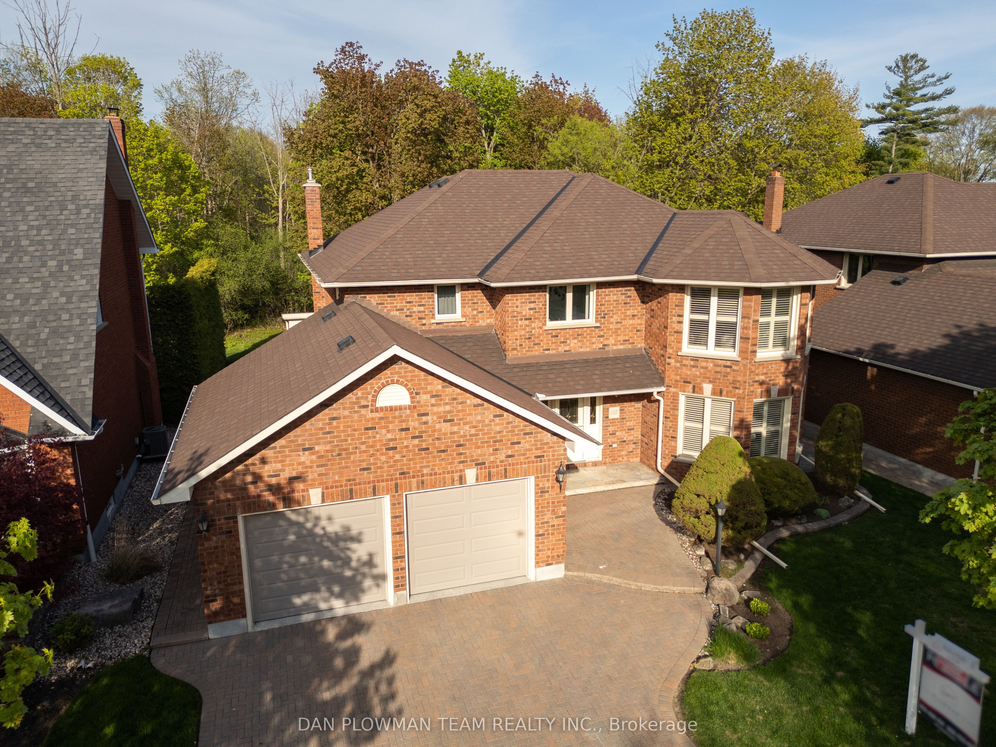 132 Samac Trail Property Photo 1