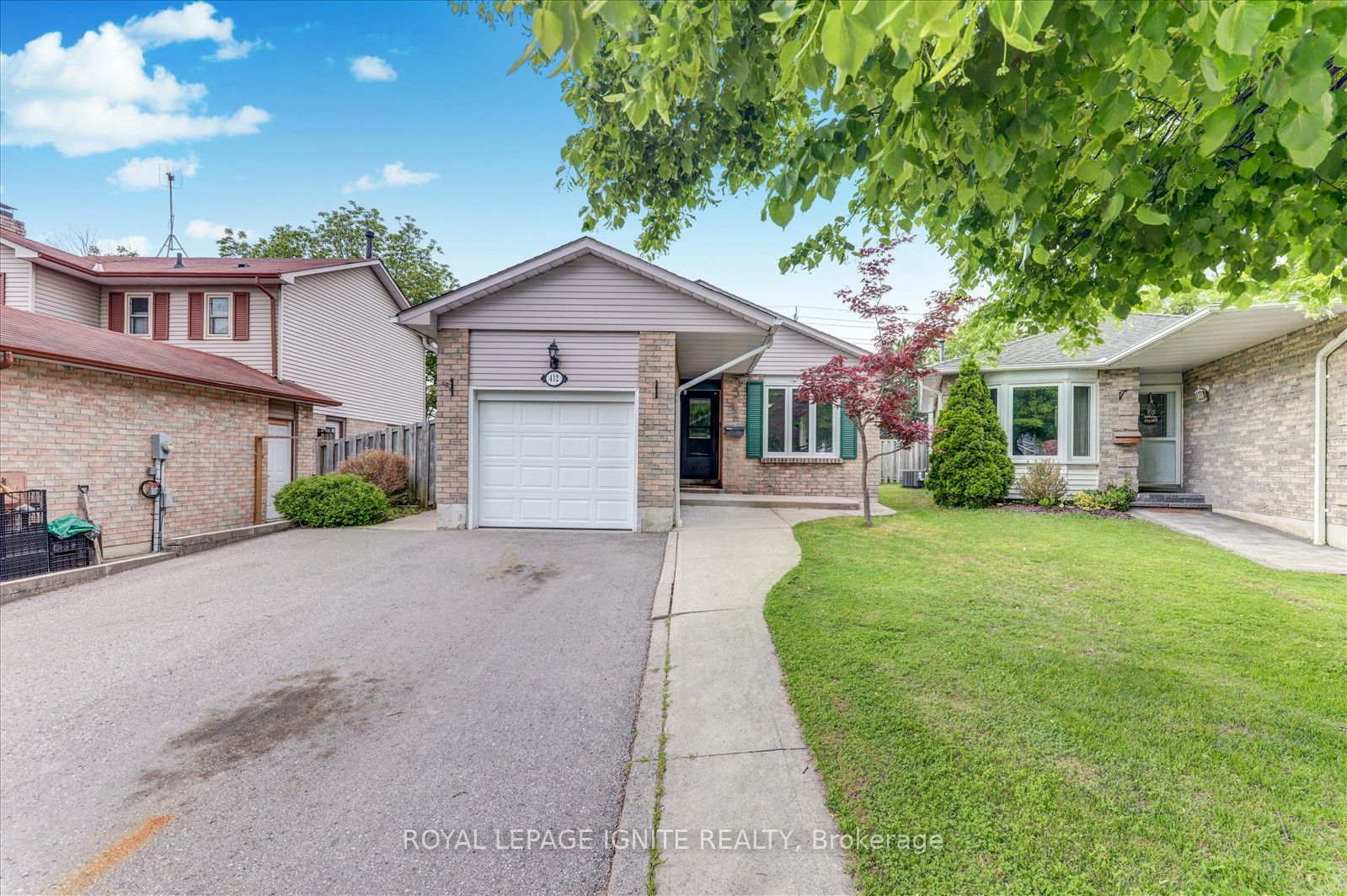 412 Prince Of Wales Drive Property Photo 2