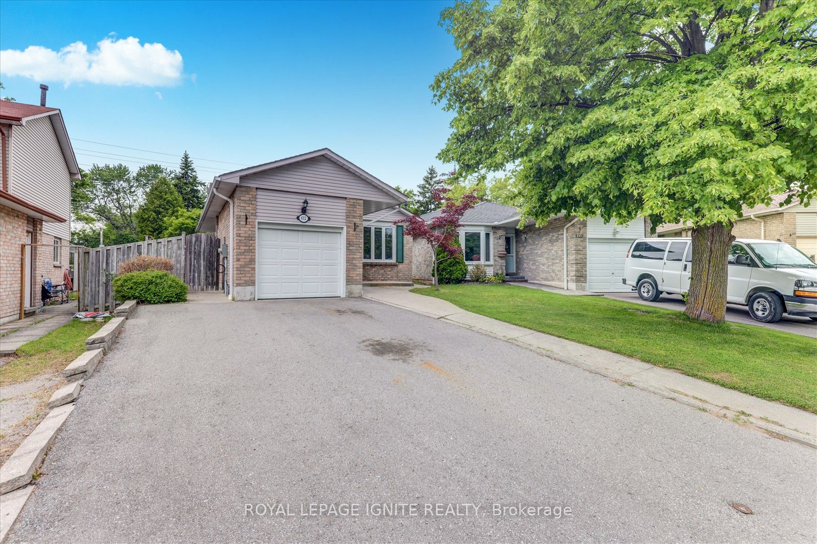 412 Prince Of Wales Drive Property Photo 3