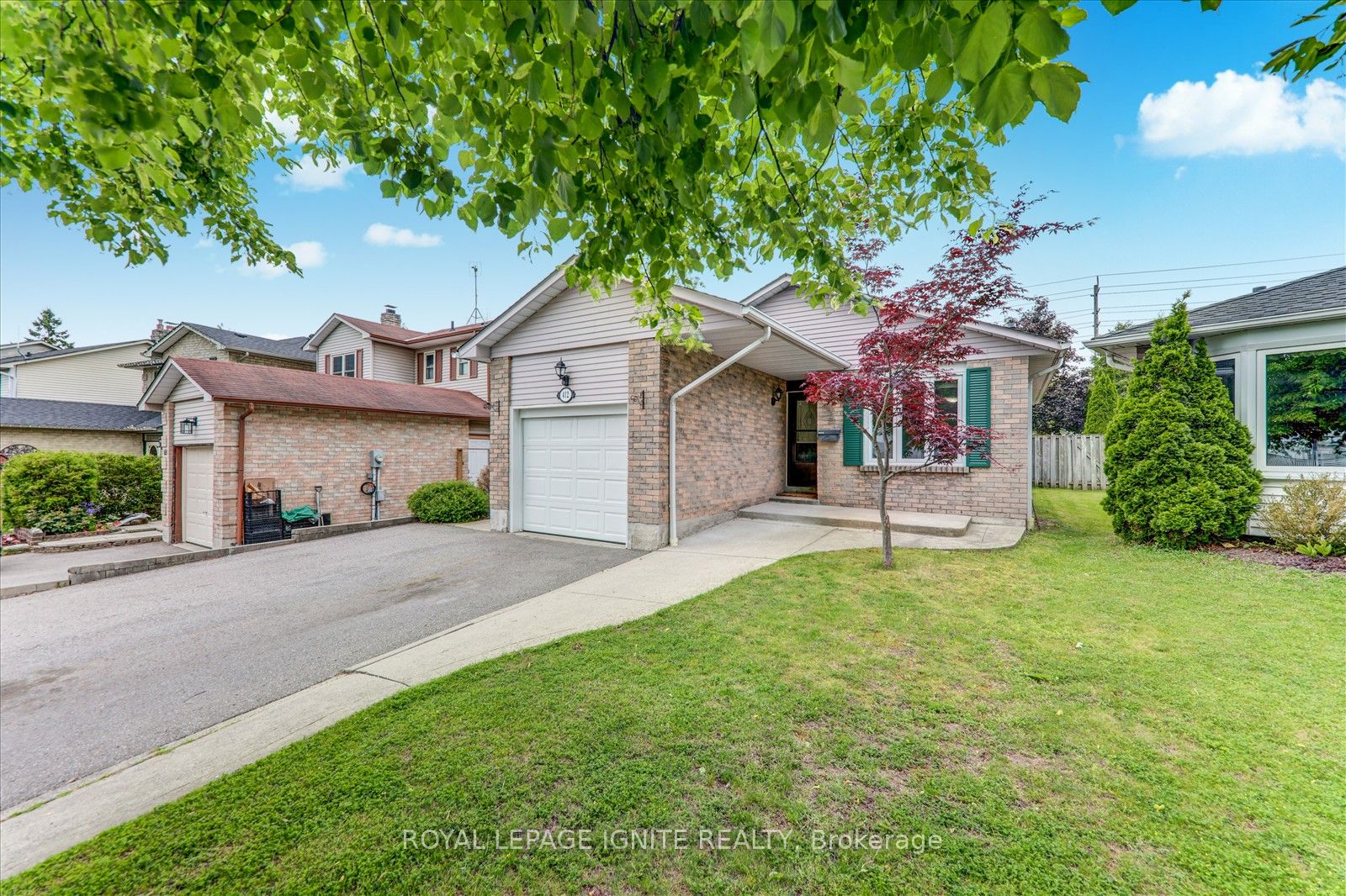 412 Prince Of Wales Drive Property Photo 4