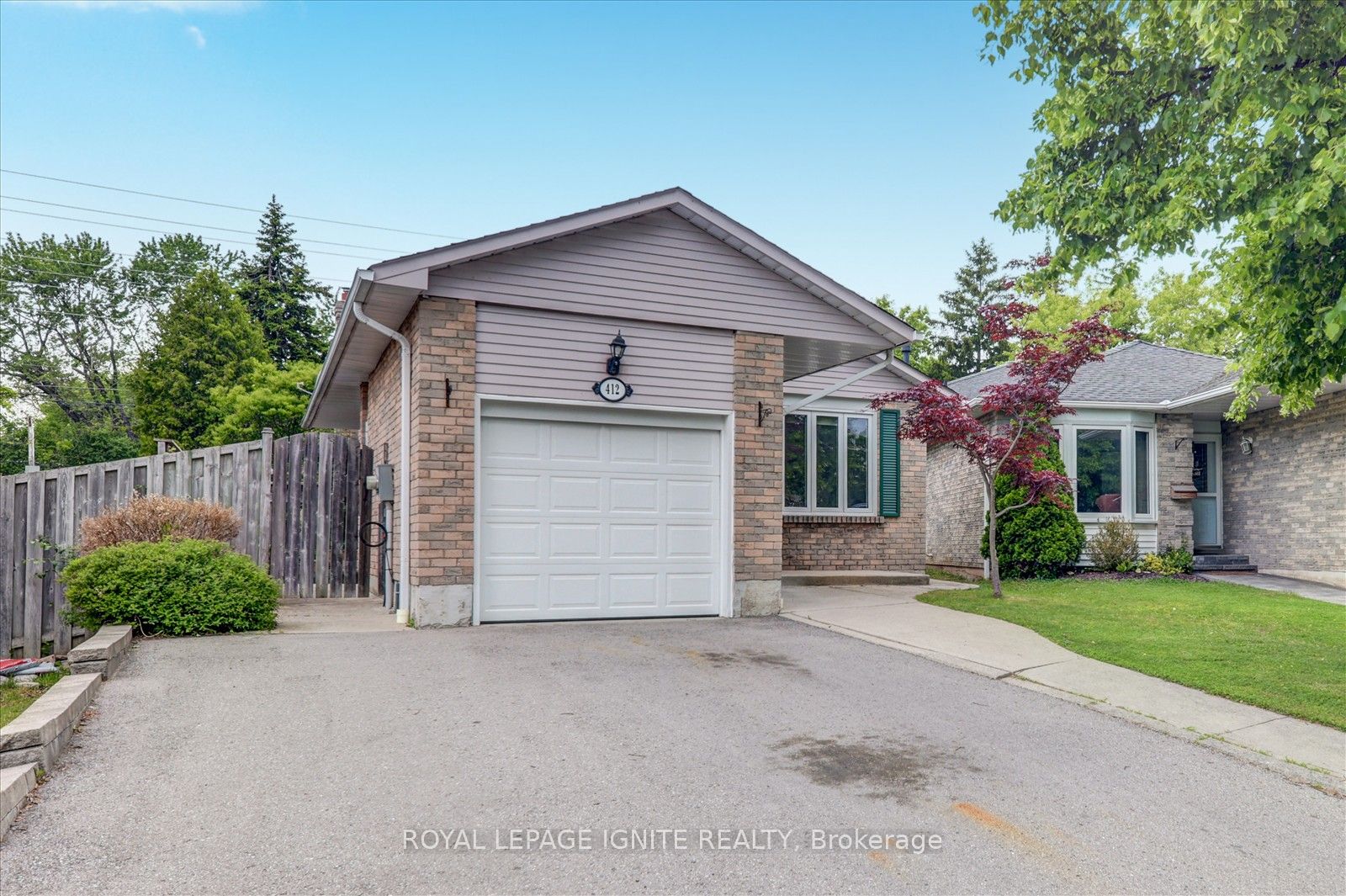 412 Prince Of Wales Drive Property Photo 5