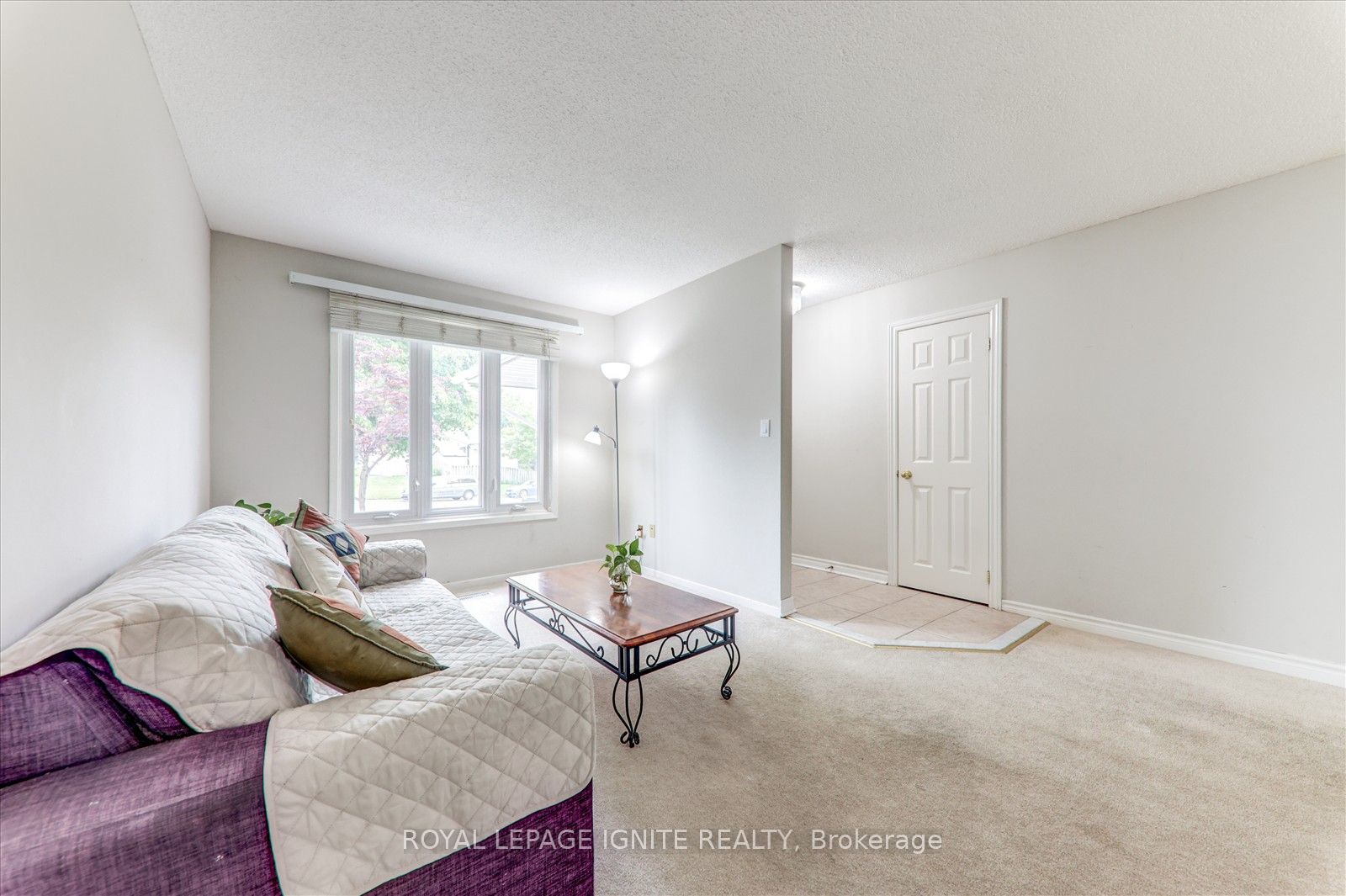 412 Prince Of Wales Drive Property Photo 9