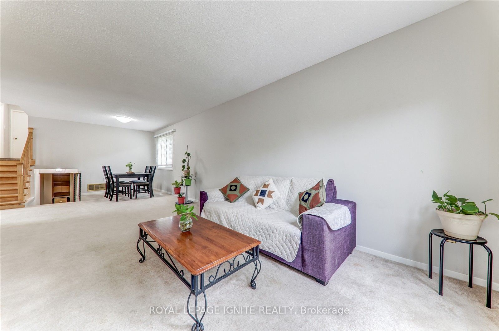 412 Prince Of Wales Drive Property Photo 10