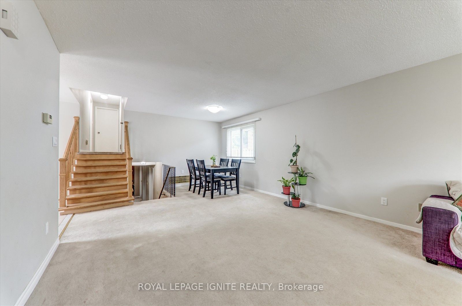 412 Prince Of Wales Drive Property Photo 11
