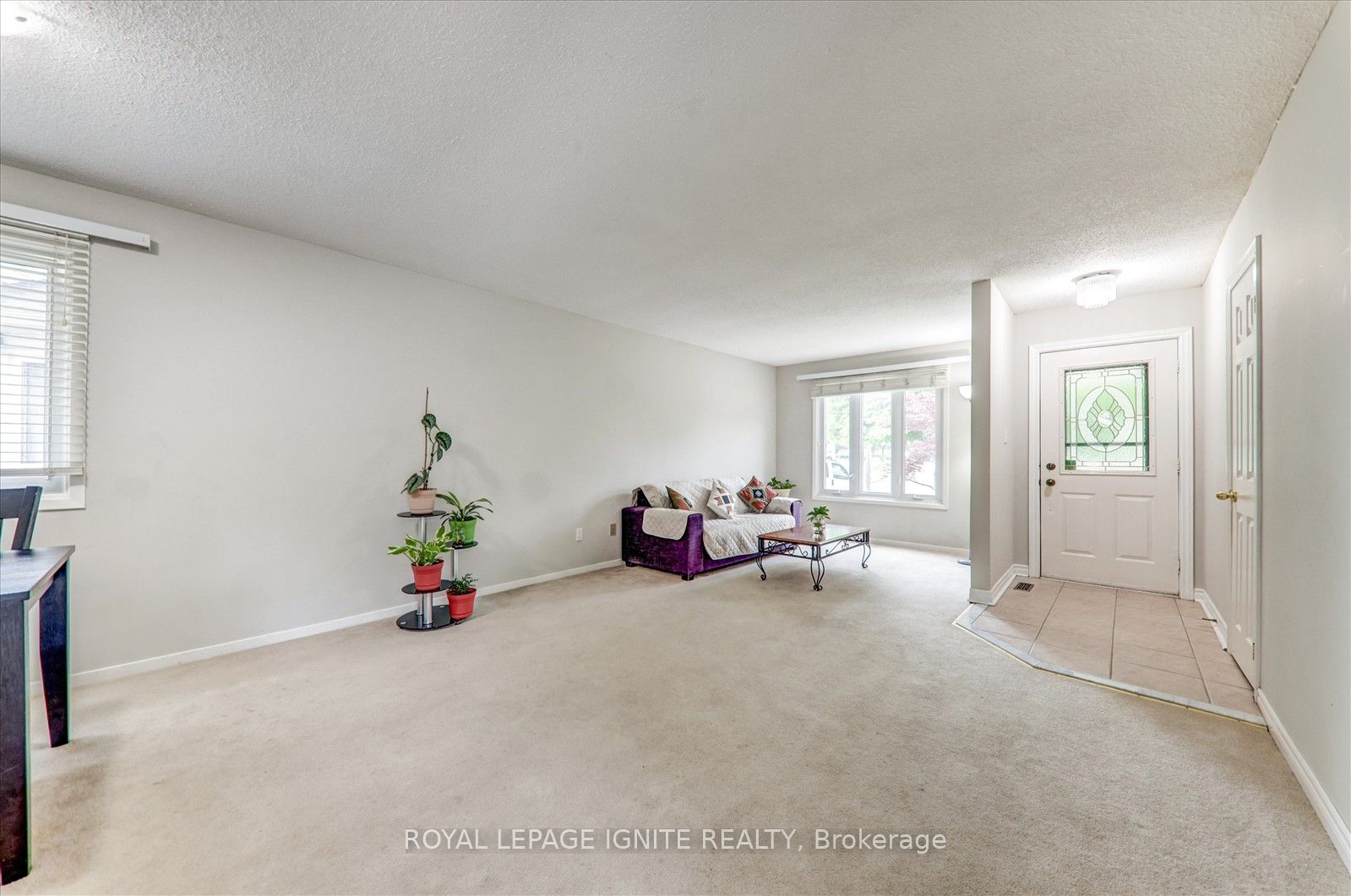 412 Prince Of Wales Drive Property Photo 13