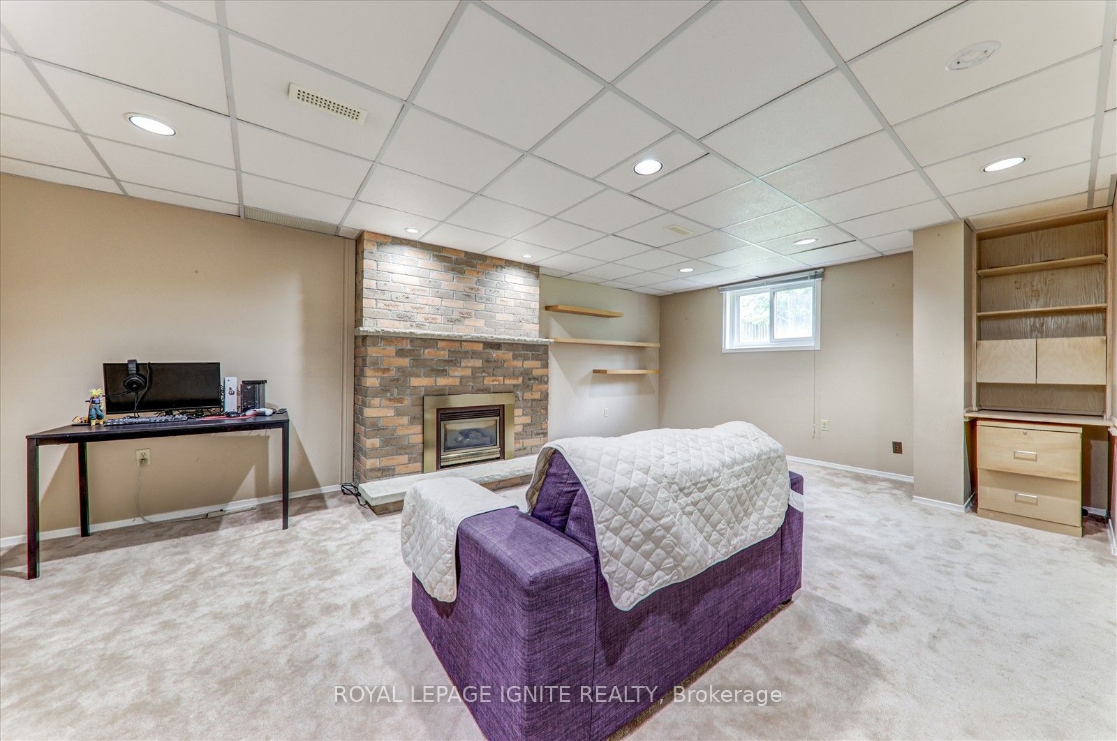 412 Prince Of Wales Drive Property Photo 27