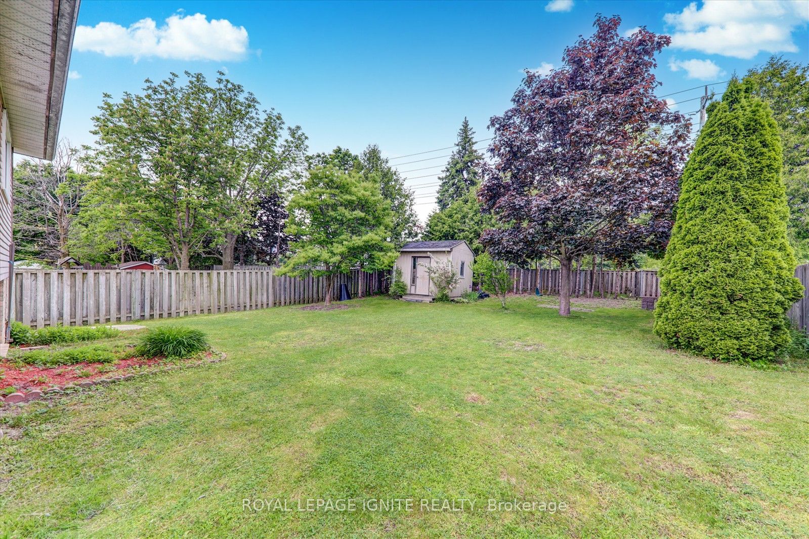 412 Prince Of Wales Drive Property Photo 34