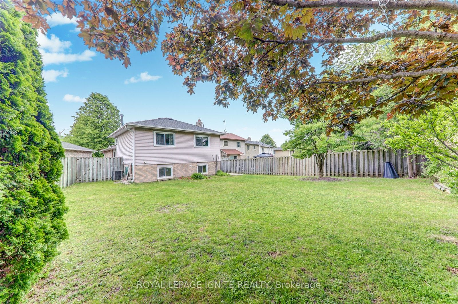 412 Prince Of Wales Drive Property Photo 35